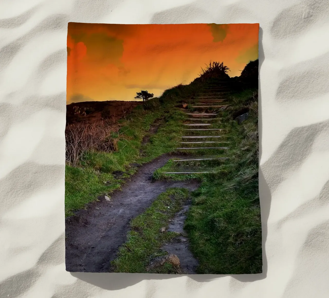 FAA137 telo mare da Thierry vobmann photography