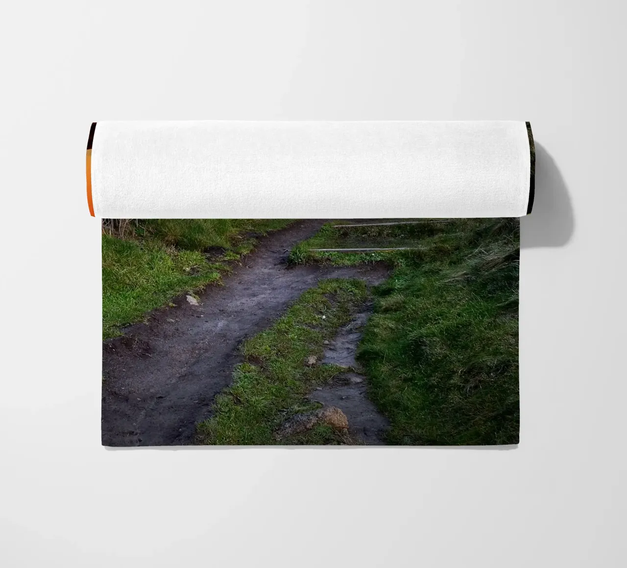 FAA137 telo mare da Thierry vobmann photography