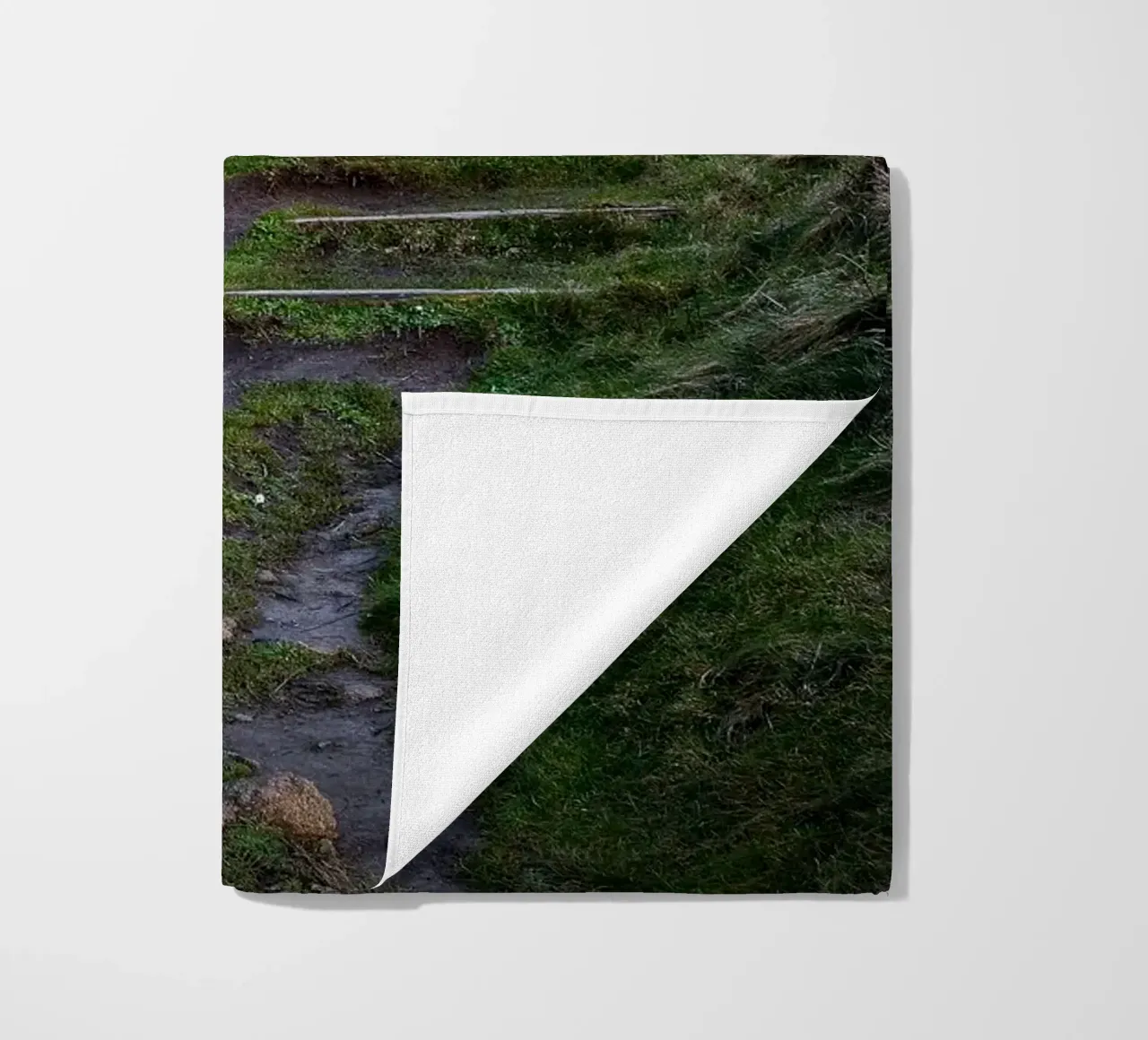 FAA137 telo mare da Thierry vobmann photography