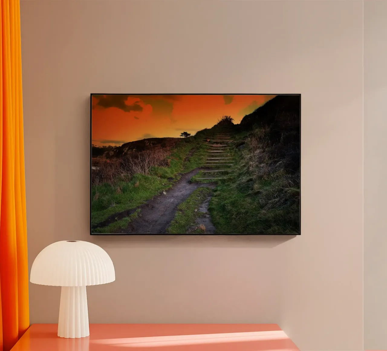 FAA137 plexiglass da Thierry vobmann photography