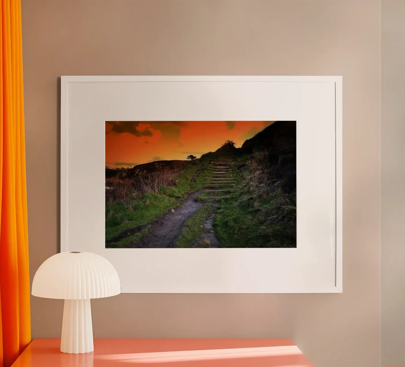 FAA137 poster by Thierry vobmann photography