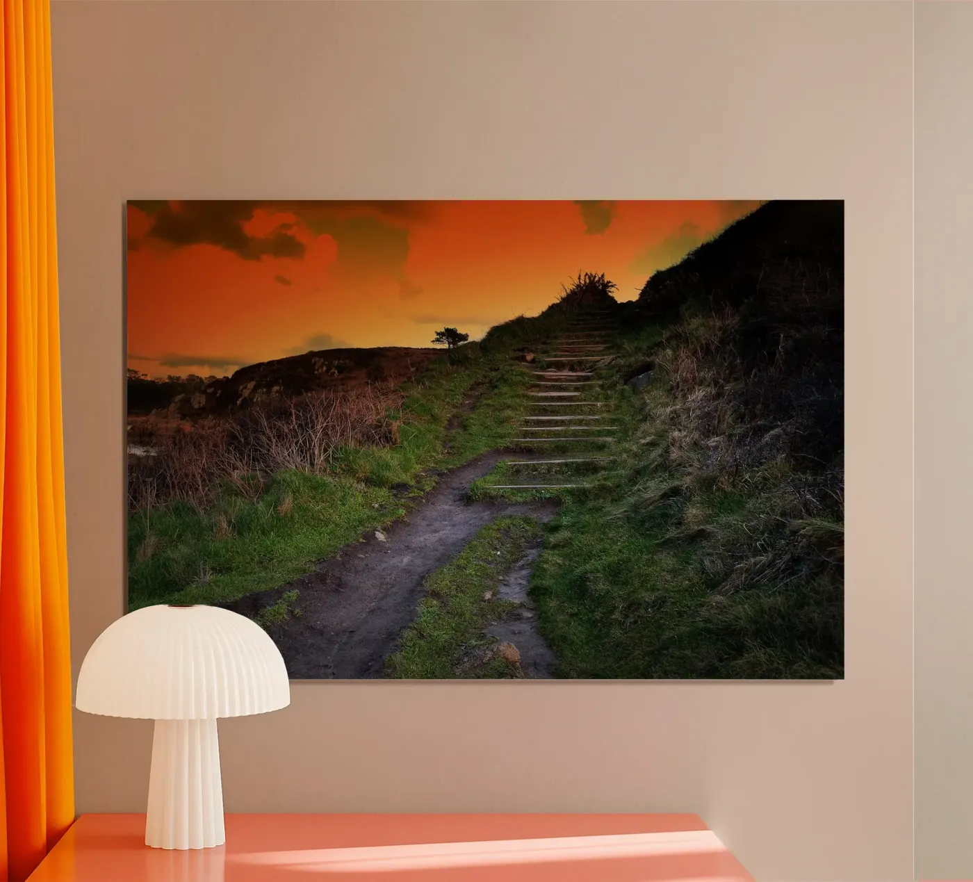 FAA137 poster by Thierry vobmann photography