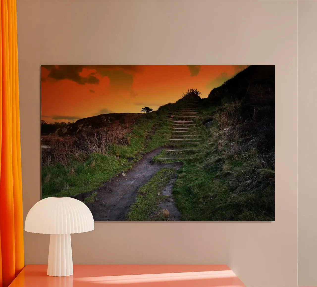 FAA137 poster da Thierry vobmann photography