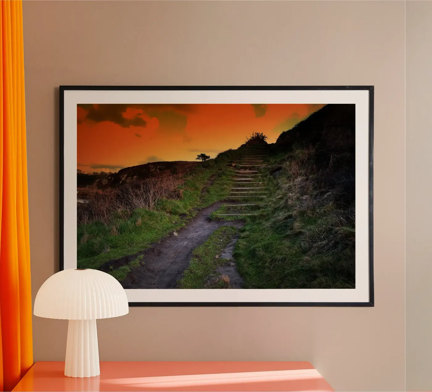 FAA137 poster by Thierry vobmann photography