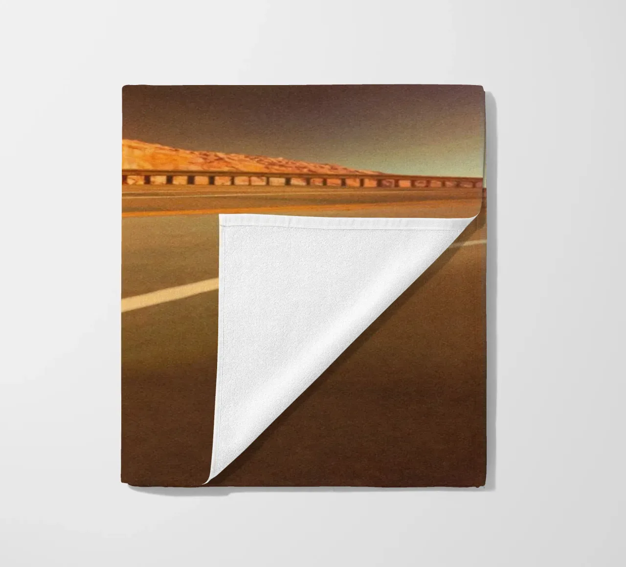 Space Sk8r beach towel by Taudalpoi