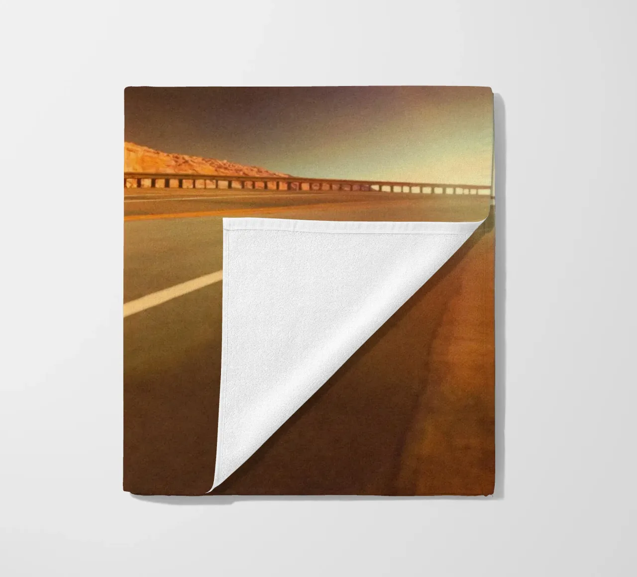 Space Sk8r beach towel by Taudalpoi