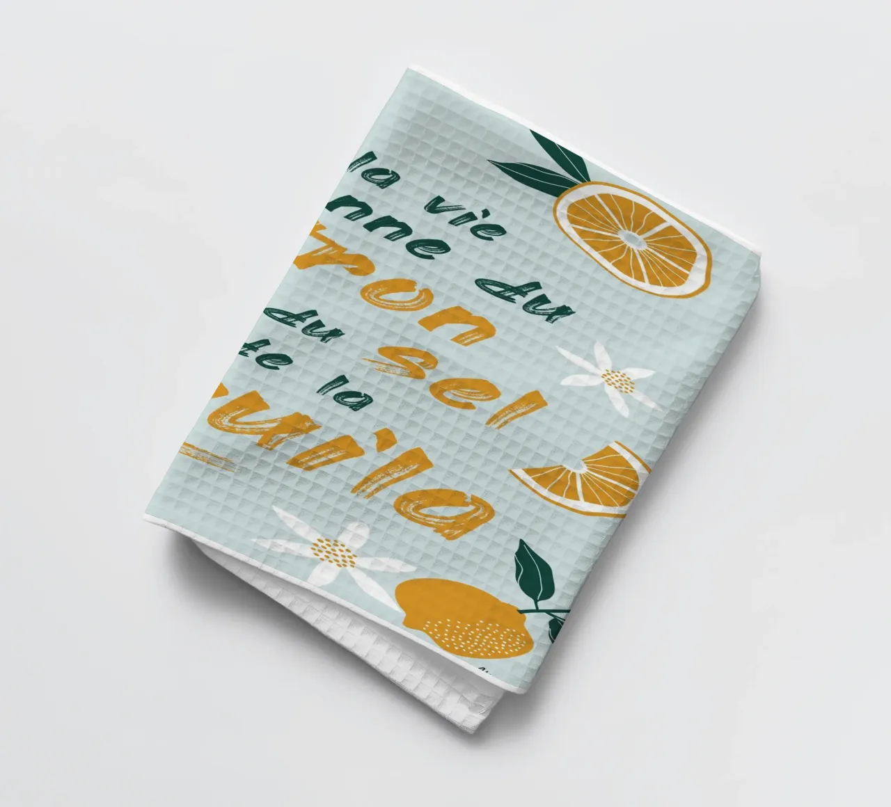 si la vie te donne du citron ajoute du sel te de la tequila canovaccio da cucina da alice