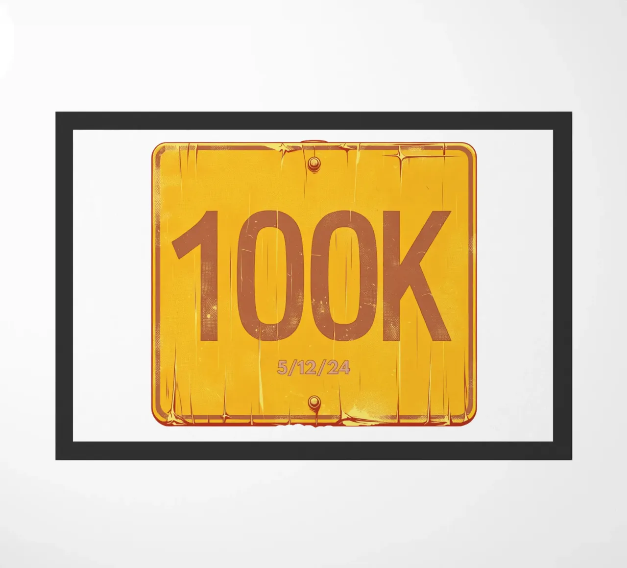 100K_BTC_X2 zerbino da Crypto_Jungle