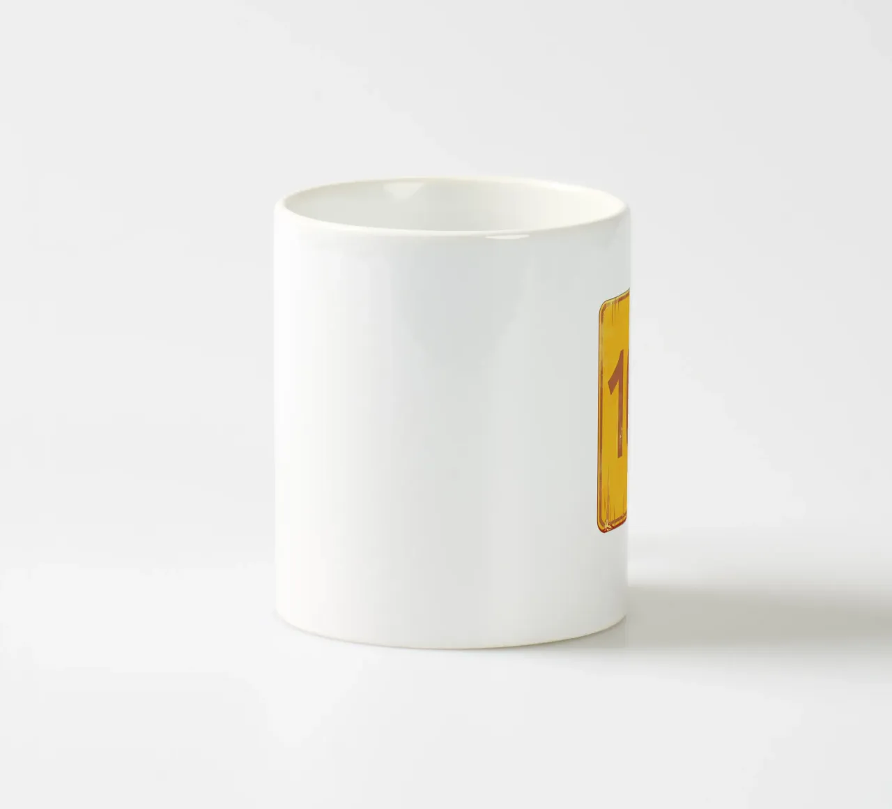 100K_BTC_X2 tazza in ceramica da Crypto_Jungle