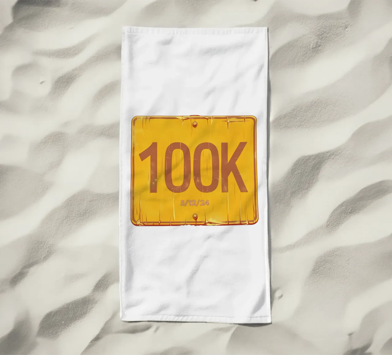 100K_BTC_X2 telo mare da Crypto_Jungle