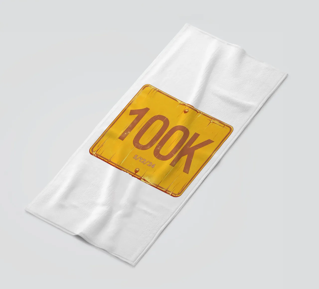 100K_BTC_X2 telo mare da Crypto_Jungle