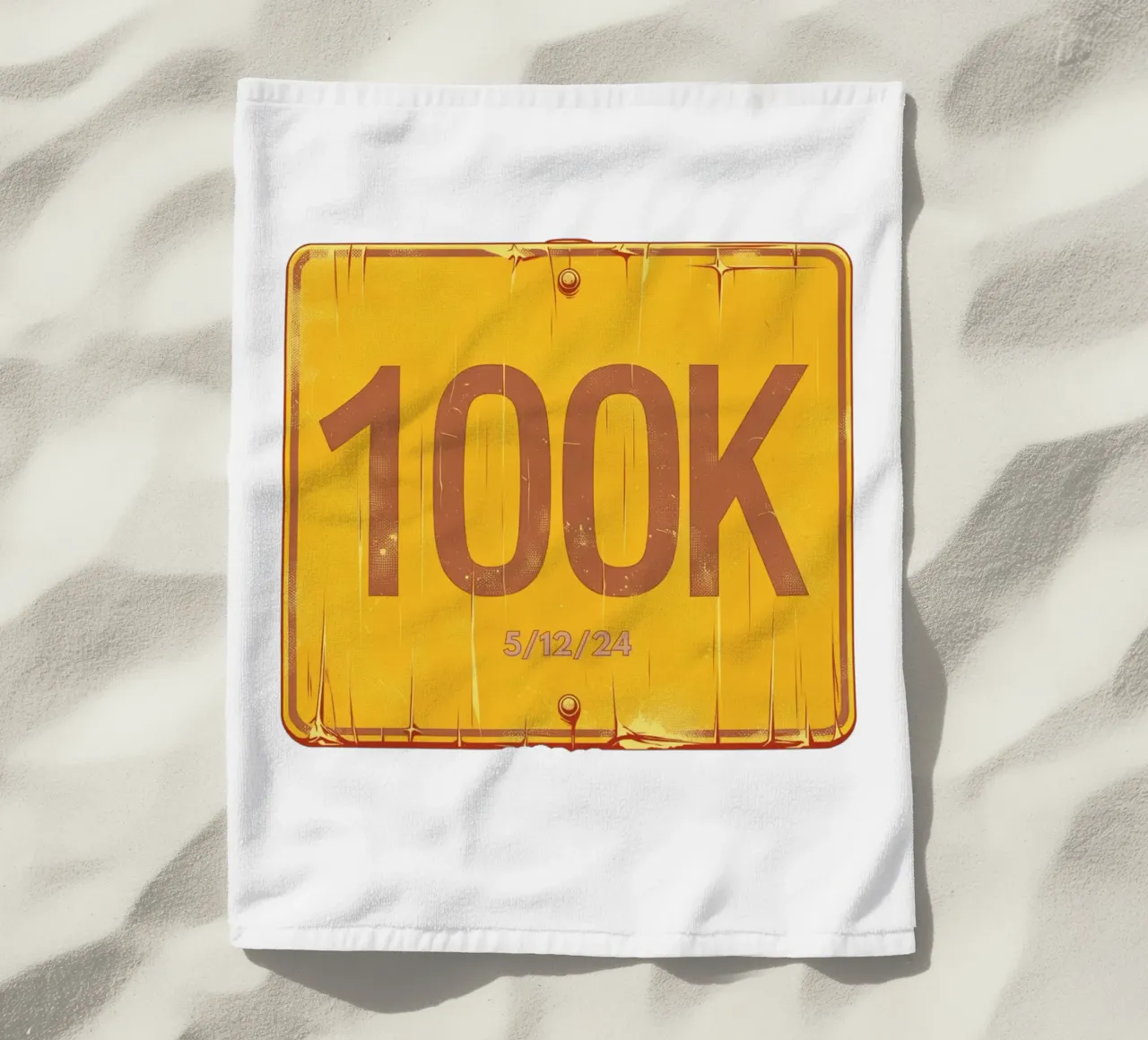 100K_BTC_X2 telo mare da Crypto_Jungle