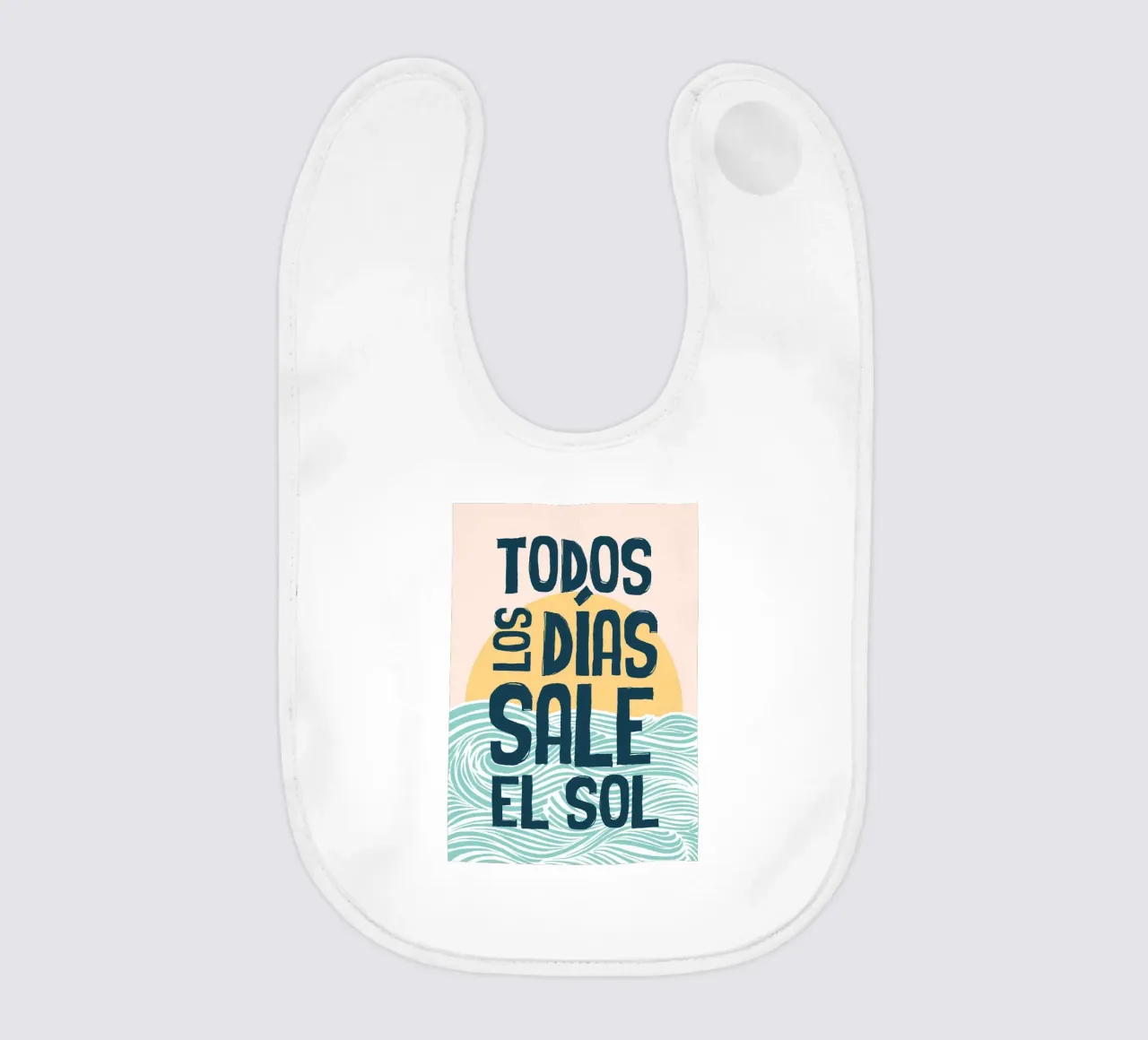 todos los días sale el sol bavaglino da alice