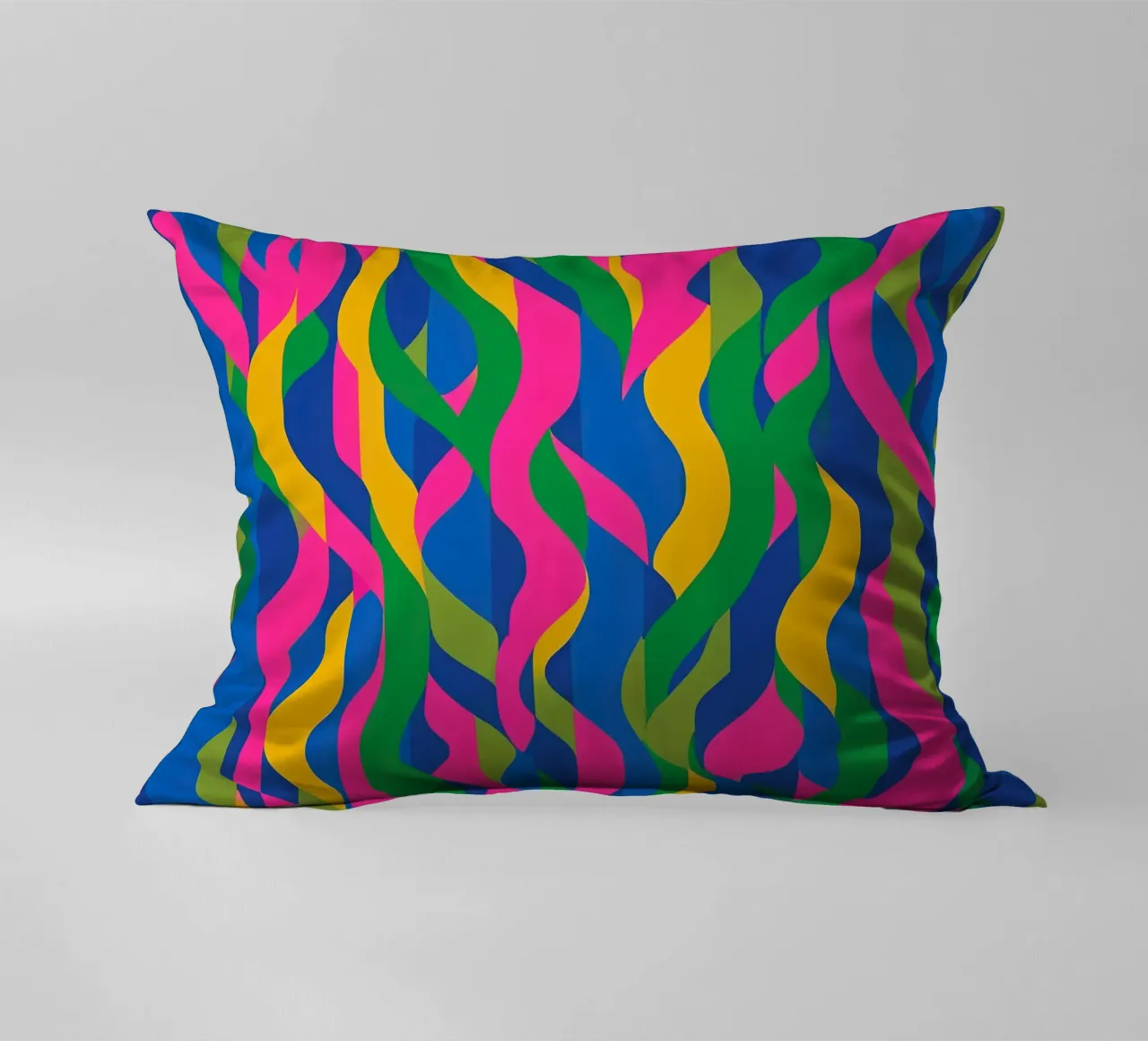 Seriale Flex - 02 cuscino da Atelier-88