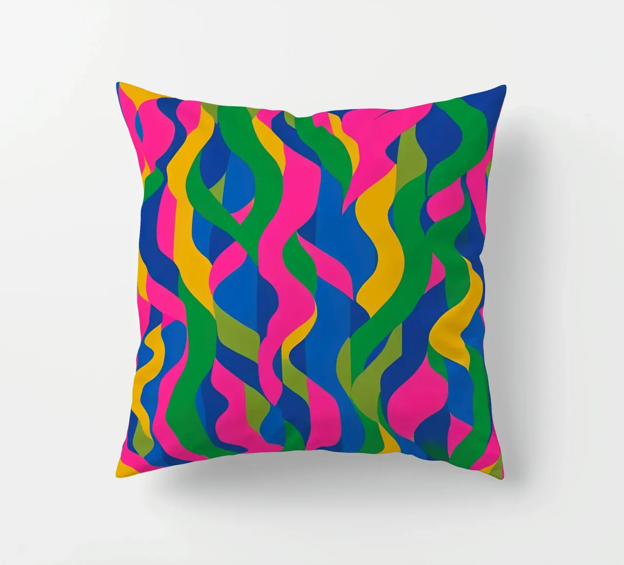 Seriale Flex - 02 cuscino da Atelier-88