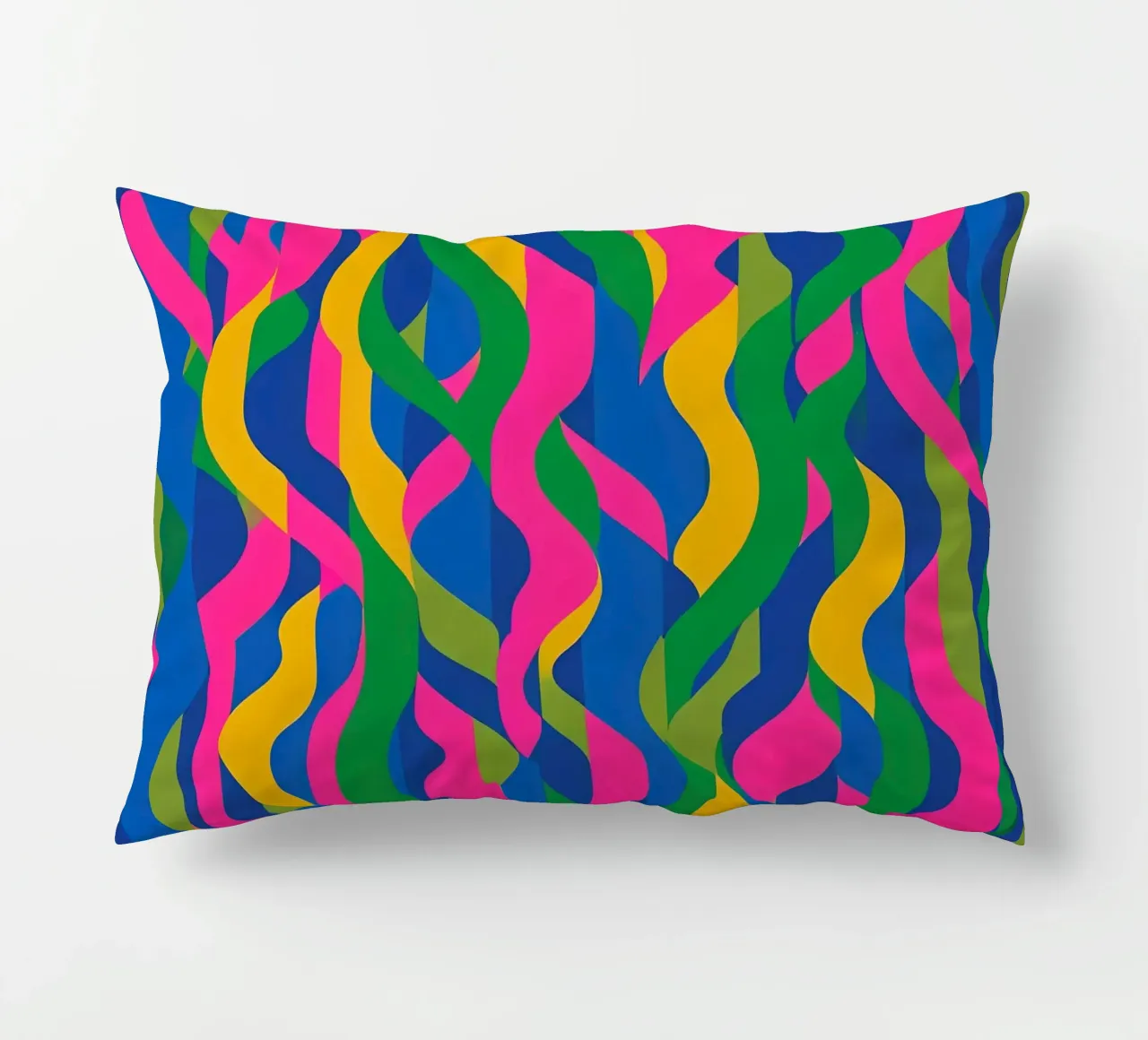 Seriale Flex - 02 cuscino da Atelier-88