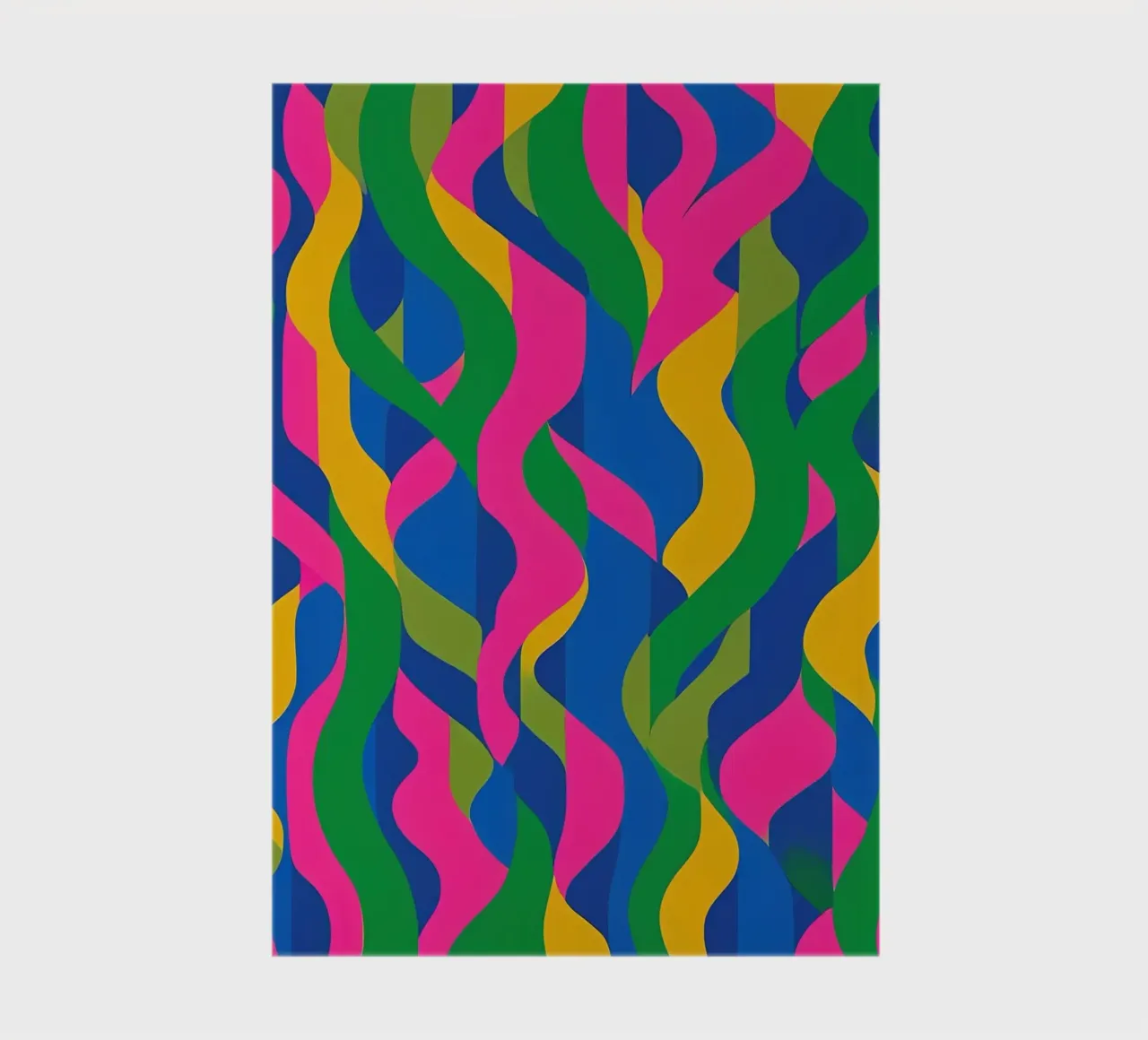 Flex Serial - 02 notebook by Atelier-88