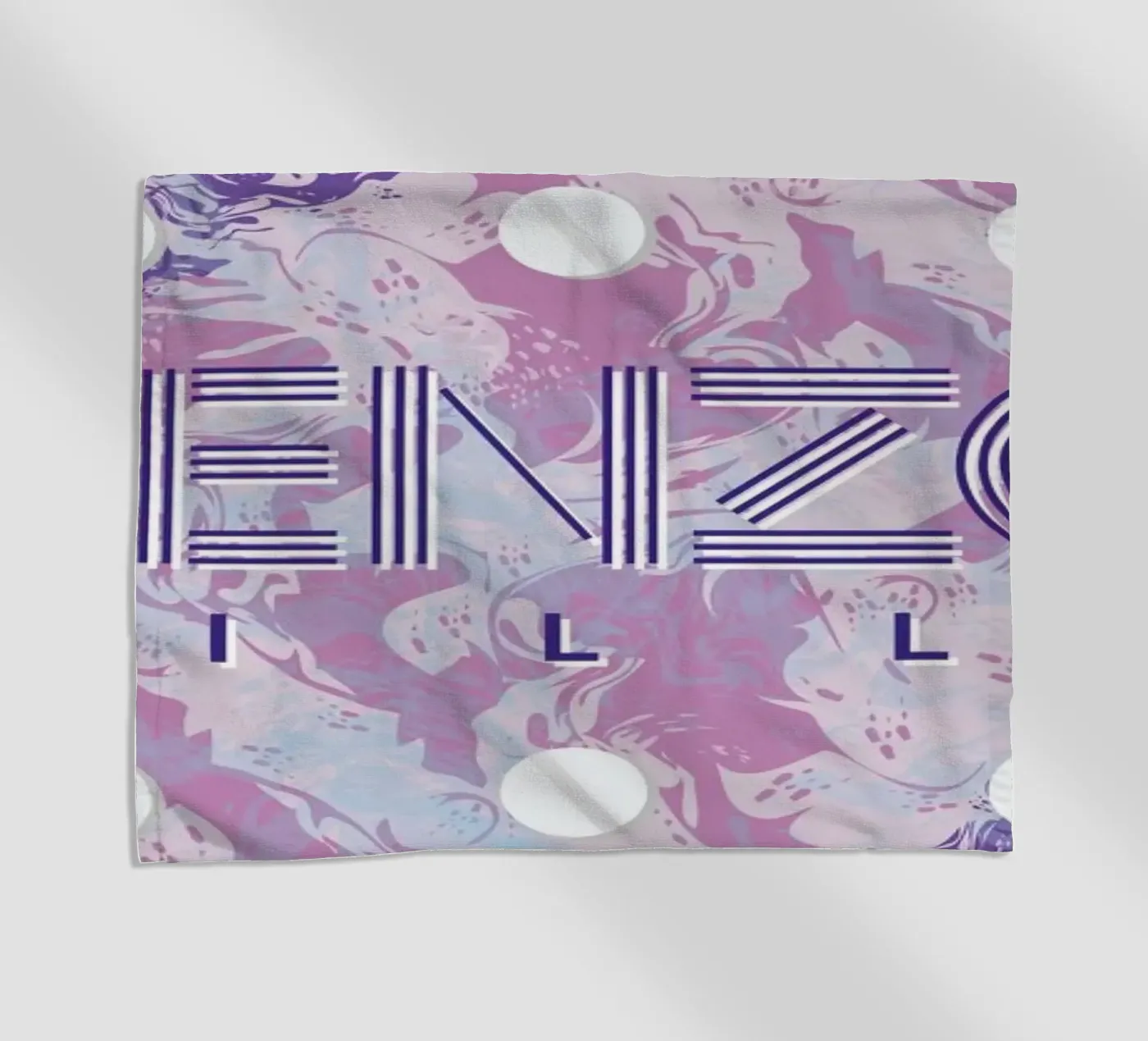 Benzo telo mare da Chobopop