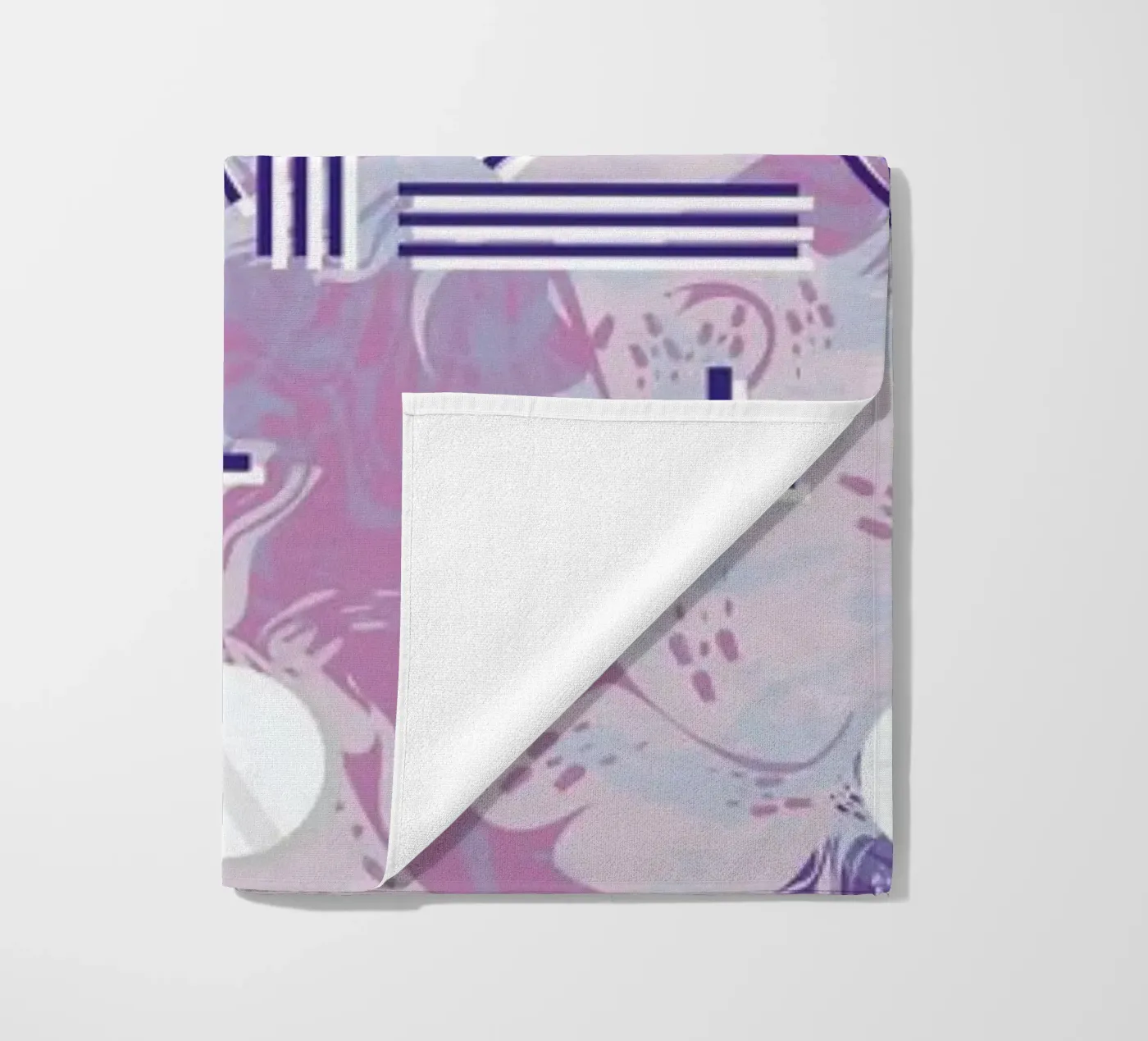 Benzo telo mare da Chobopop