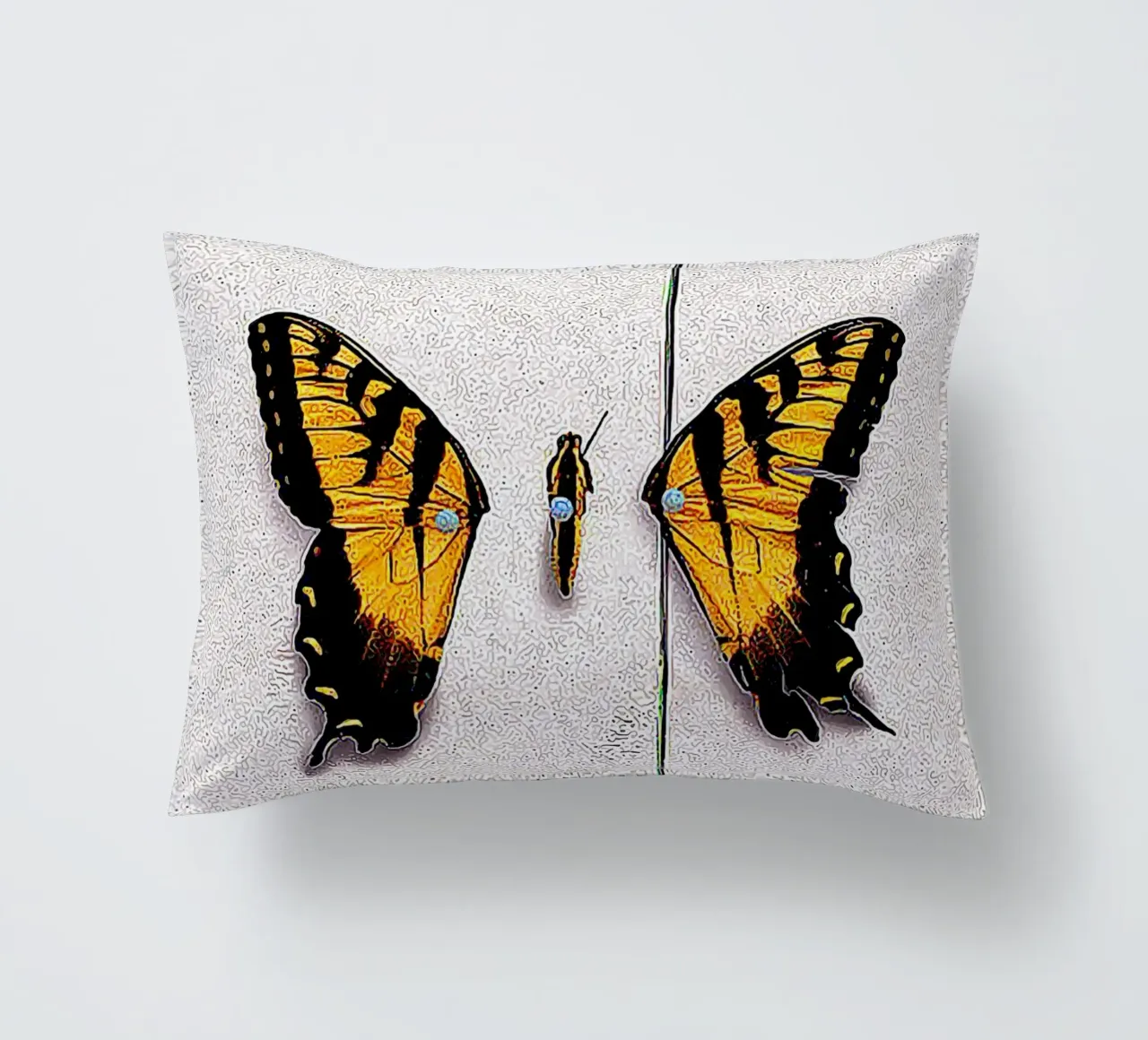 Paramore cuscino da Ad Nna Rock