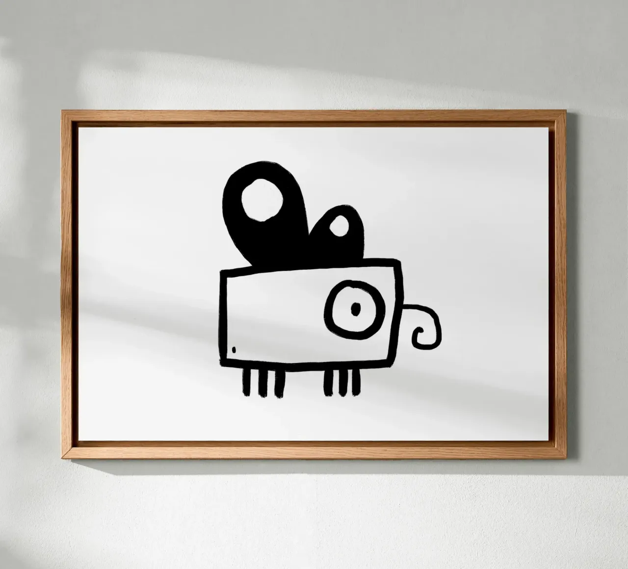 Farfalla pannello forex da aucontraire