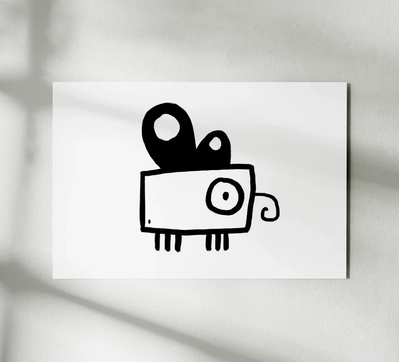 Farfalla pannello forex da aucontraire