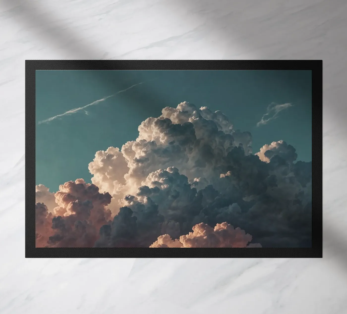 Wolken Clouds zerbino da Wolken Clouds