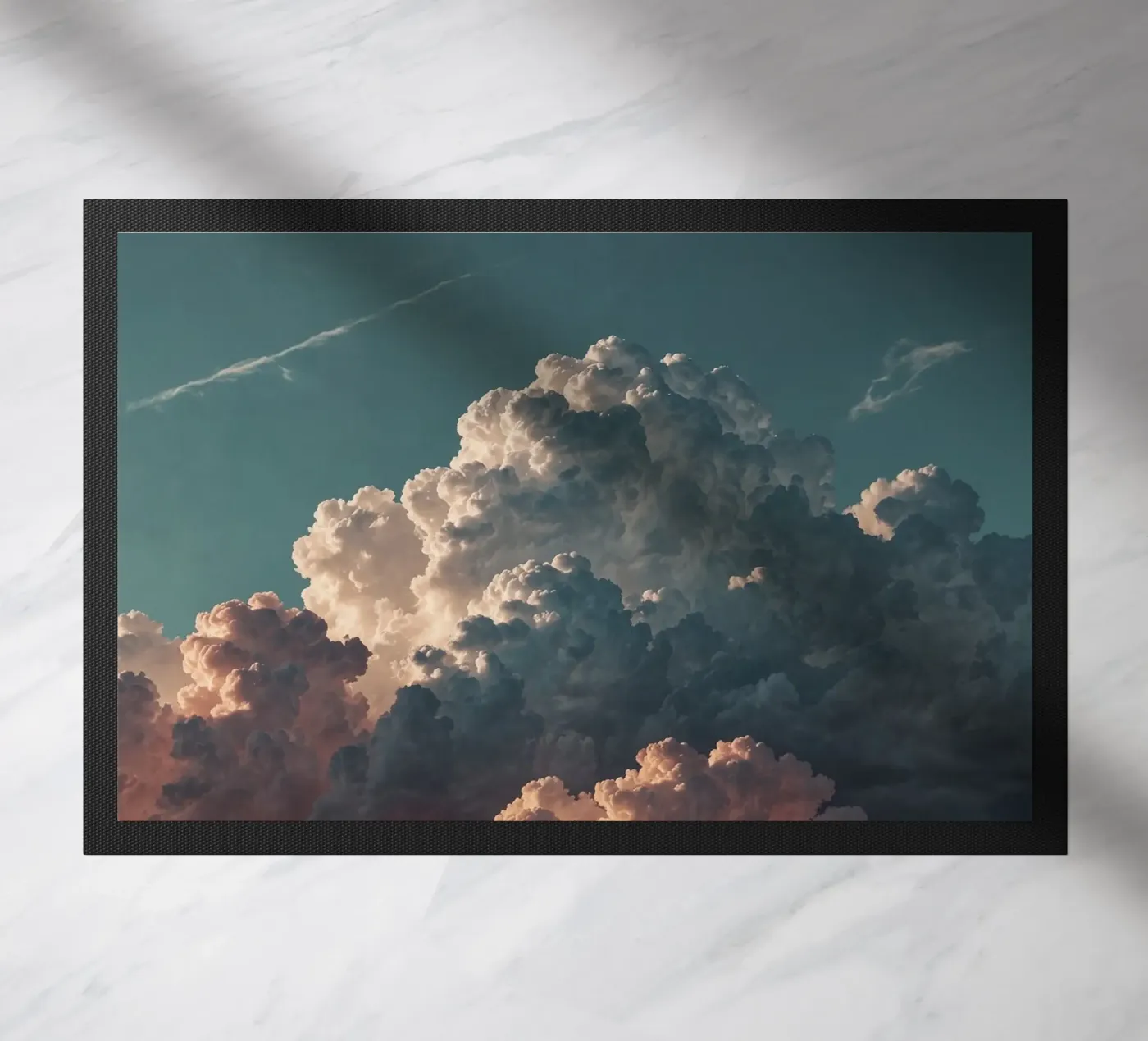 Wolken Clouds zerbino da Wolken Clouds