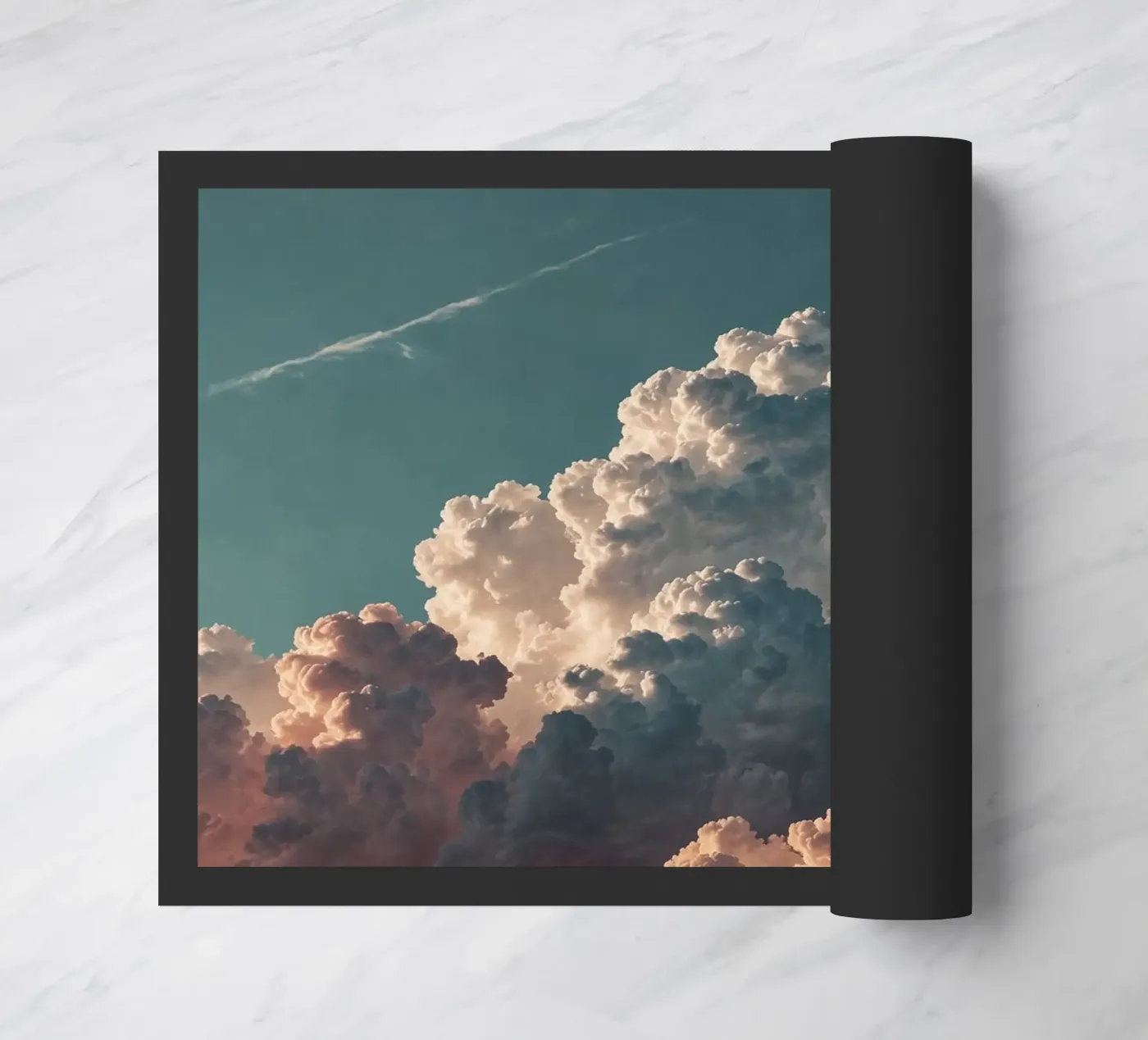 Wolken Clouds zerbino da Wolken Clouds