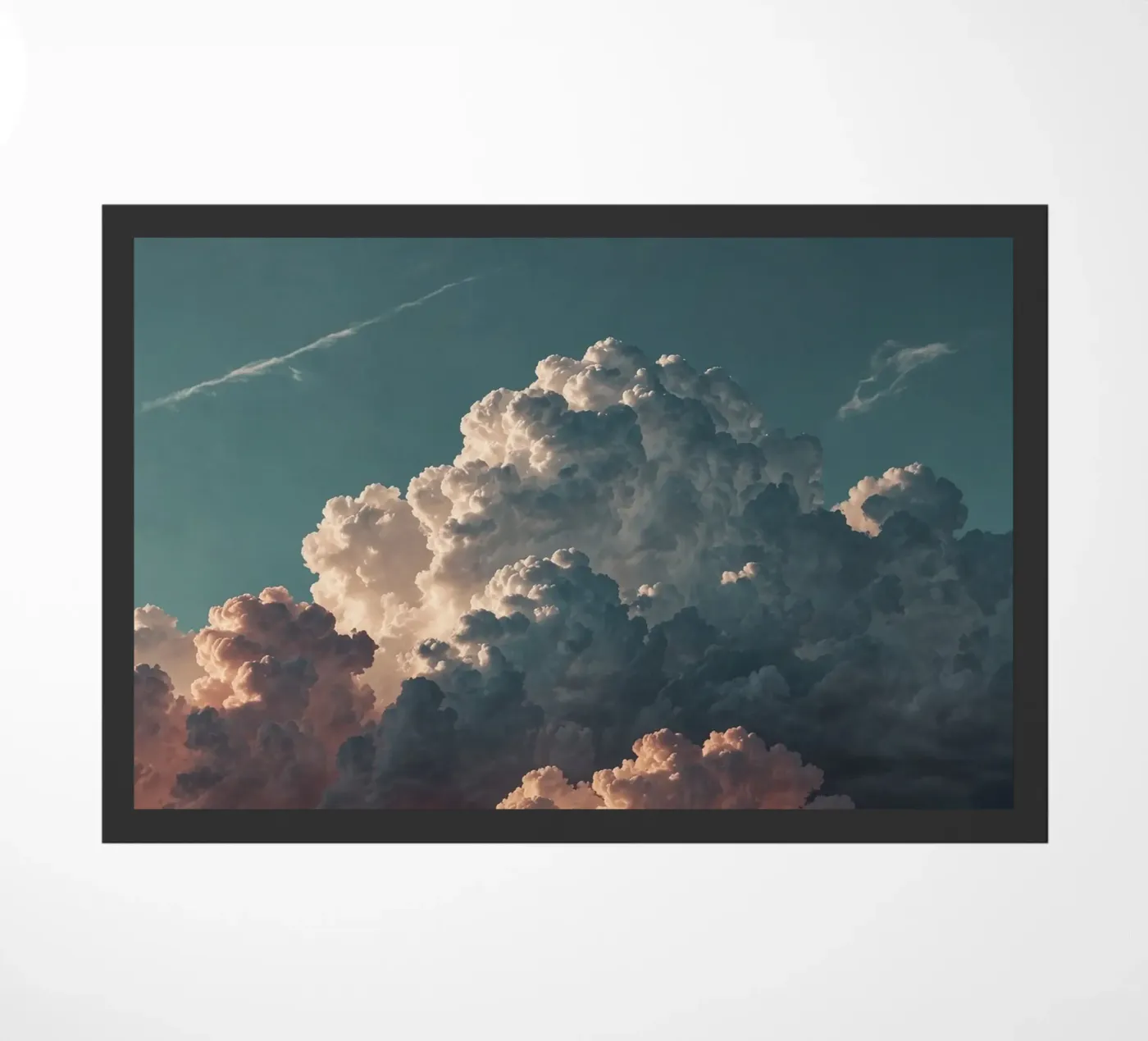 Wolken Clouds zerbino da Wolken Clouds