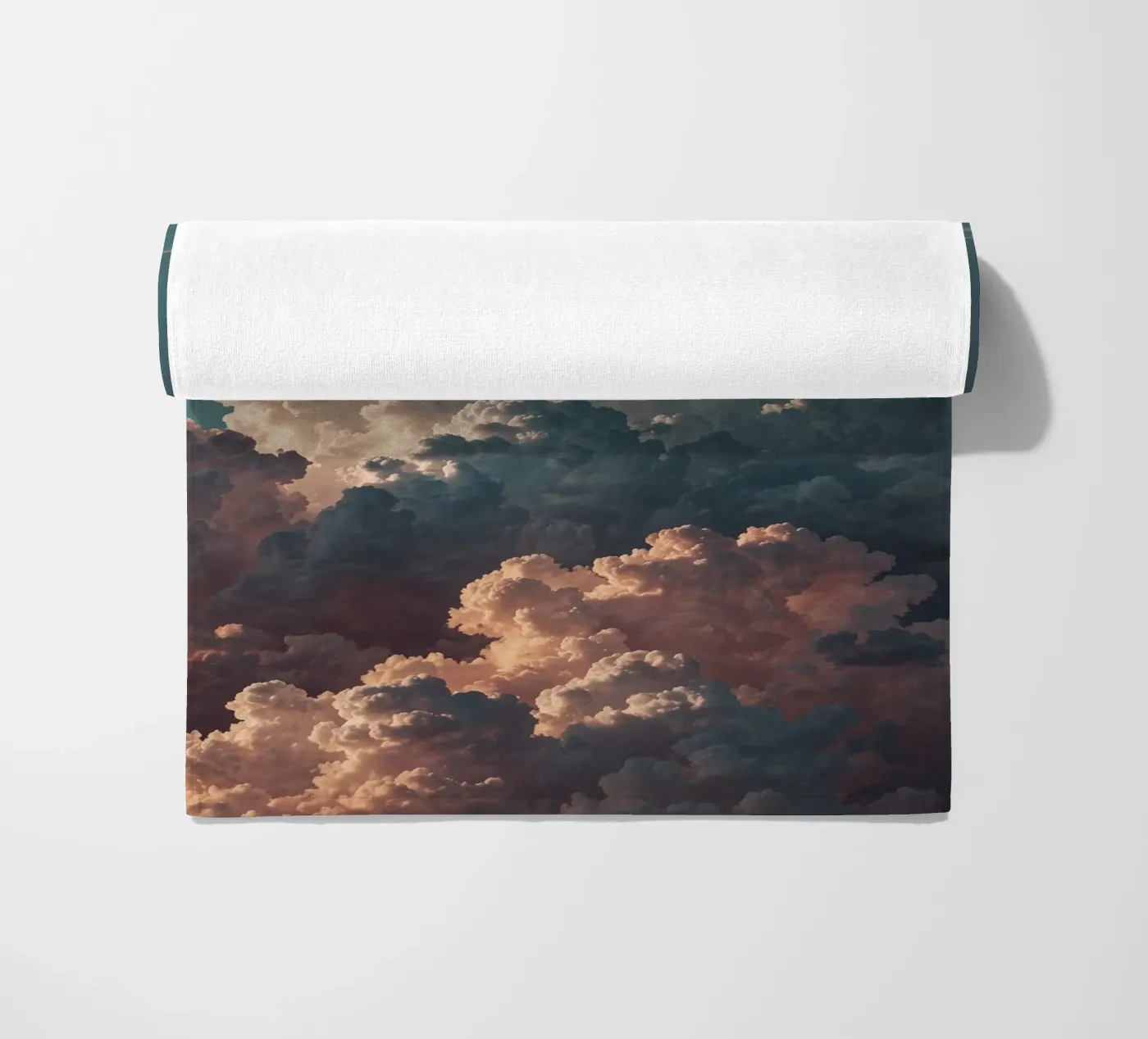 Wolken Clouds telo mare da Wolken Clouds
