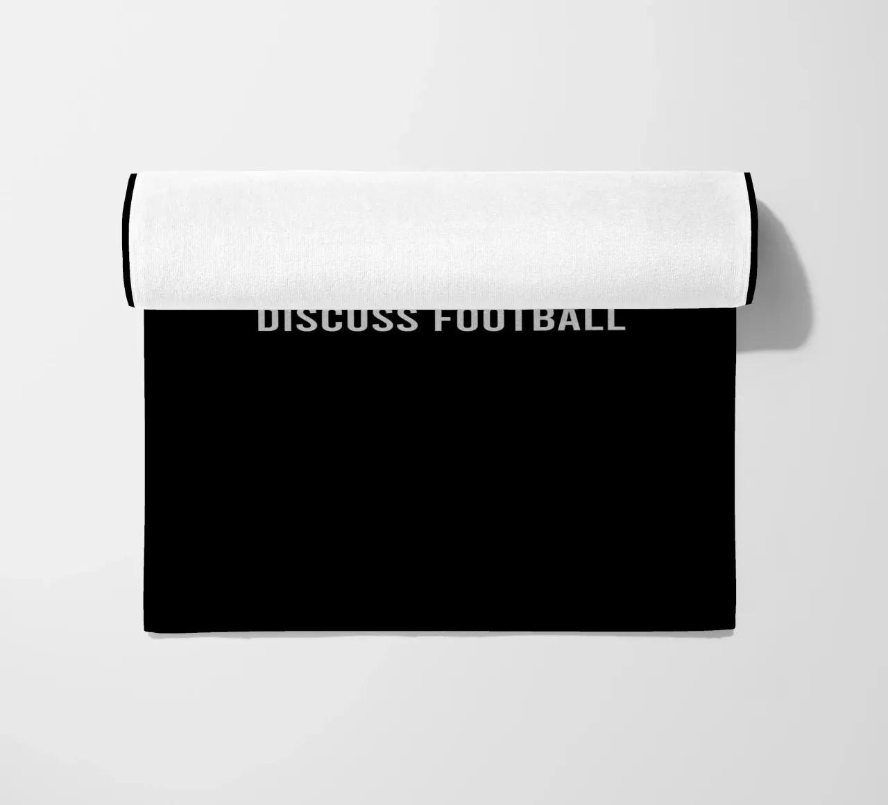 Introverted but very willing to discuss football telo mare da happieeagle