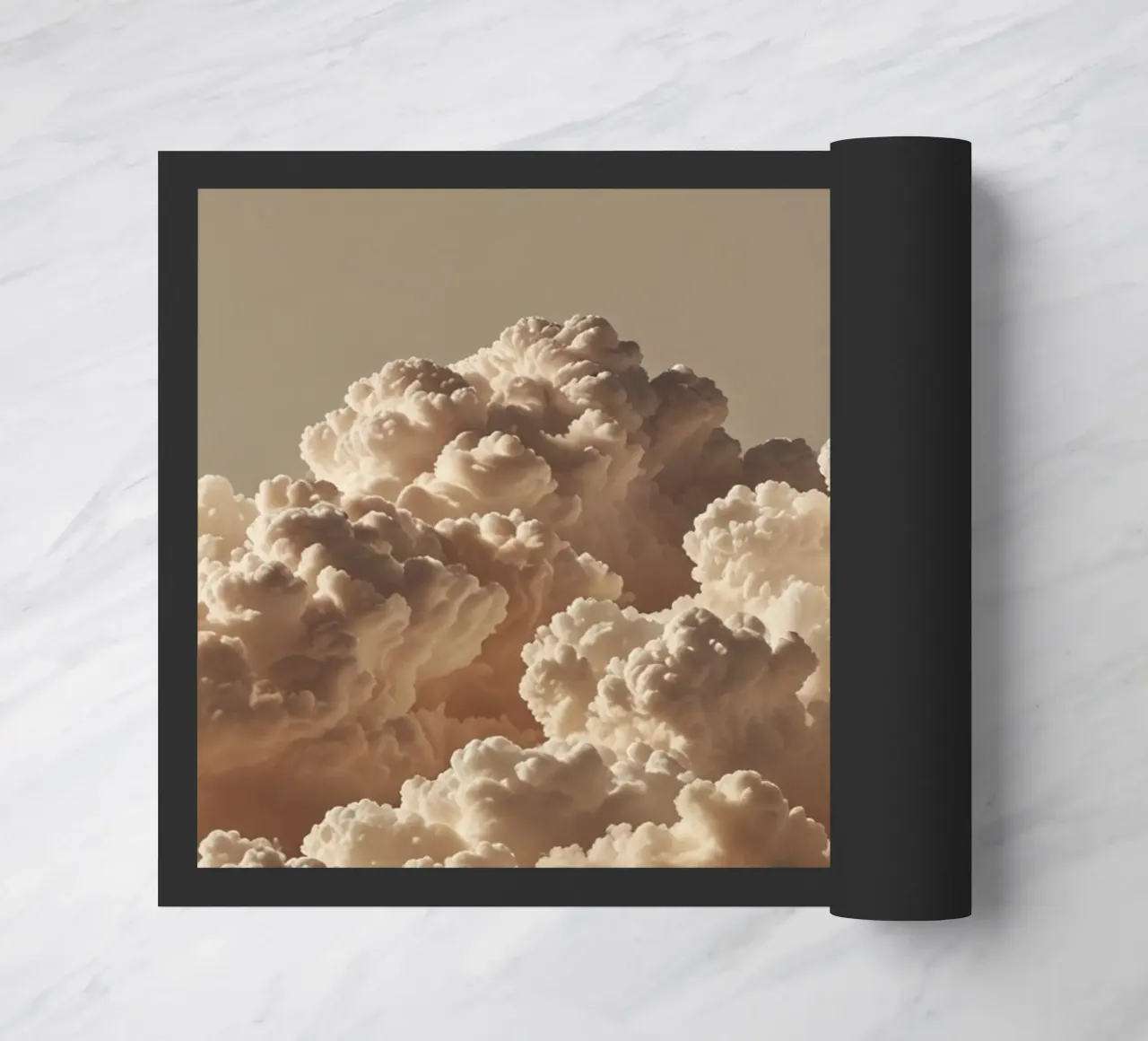 Wolken Clouds zerbino da Wolken Clouds