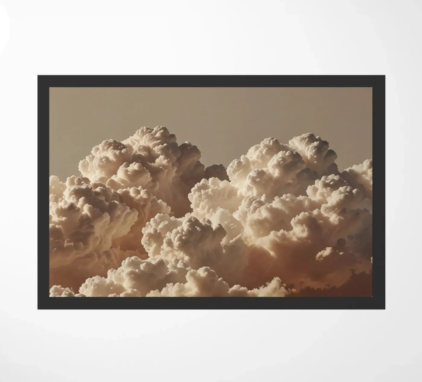 Wolken Clouds zerbino da Wolken Clouds