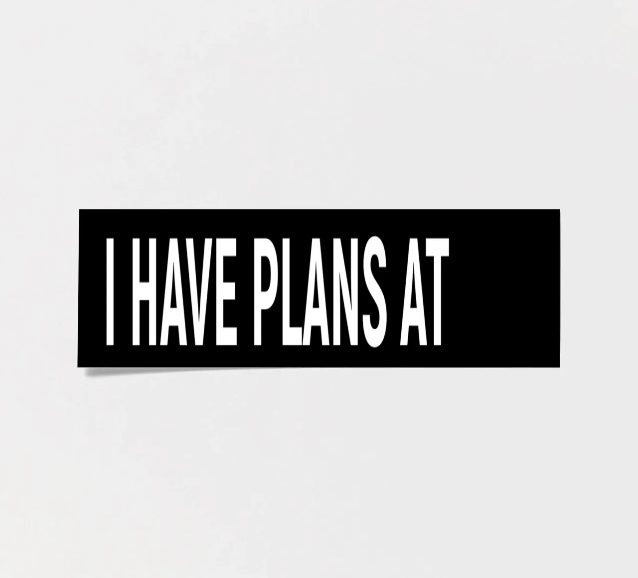Sorry I can't. I have plans at the football pitch sticker sheet by happieeagle