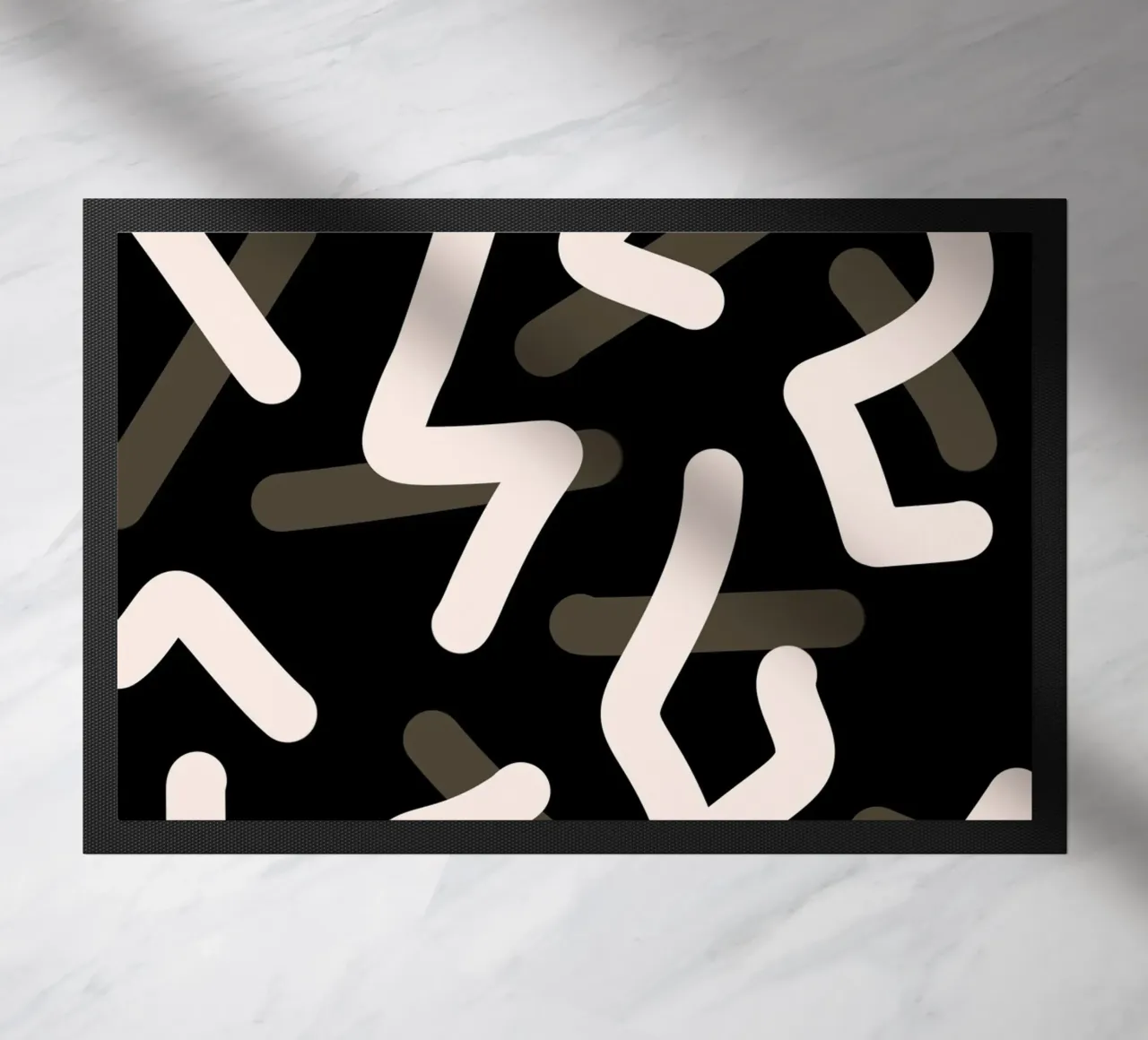 Vivid Interplay zerbino da Mathudace Créas