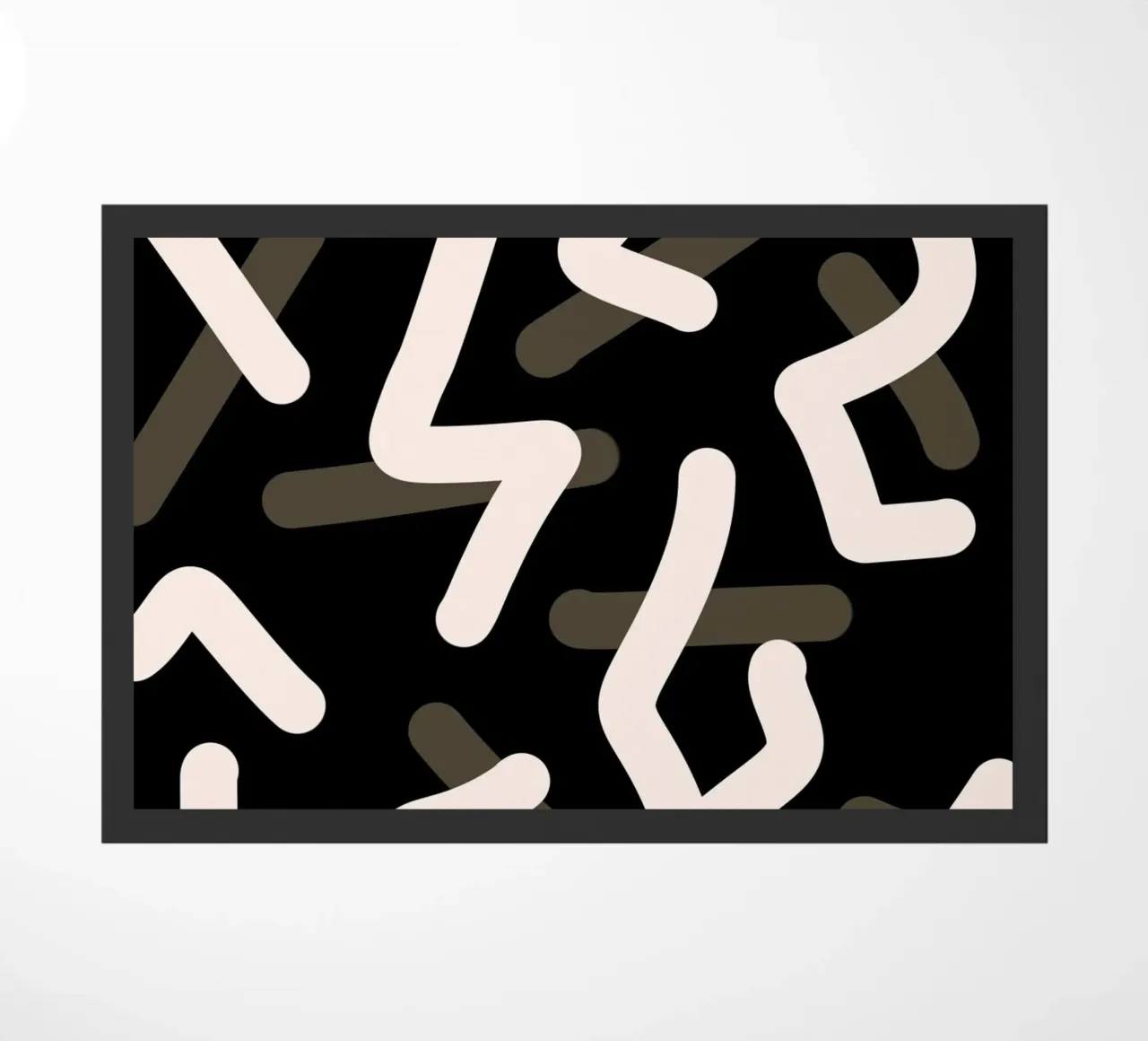 Vivid Interplay zerbino da Mathudace Créas