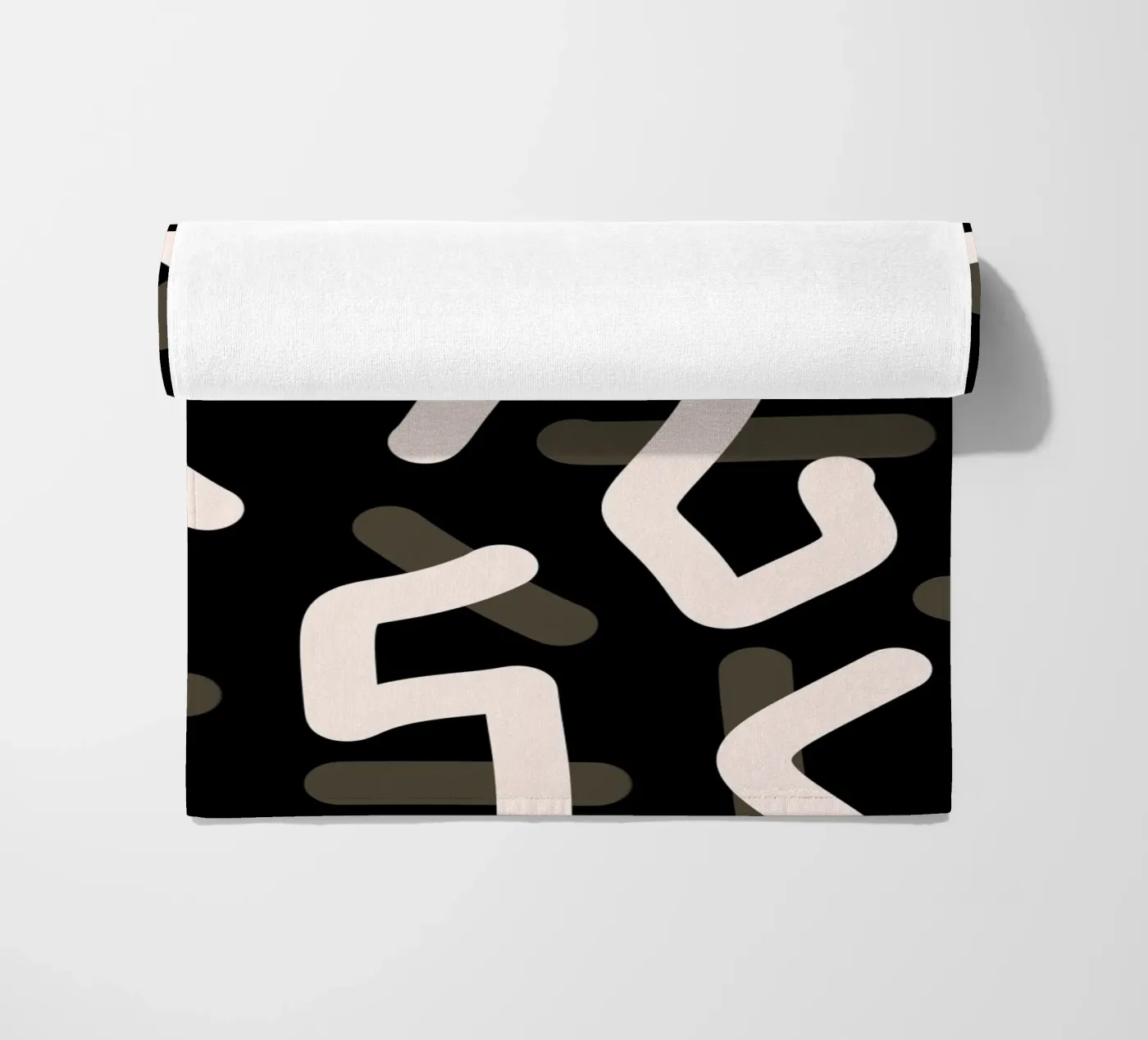 Vivid Interplay telo mare da Mathudace Créas