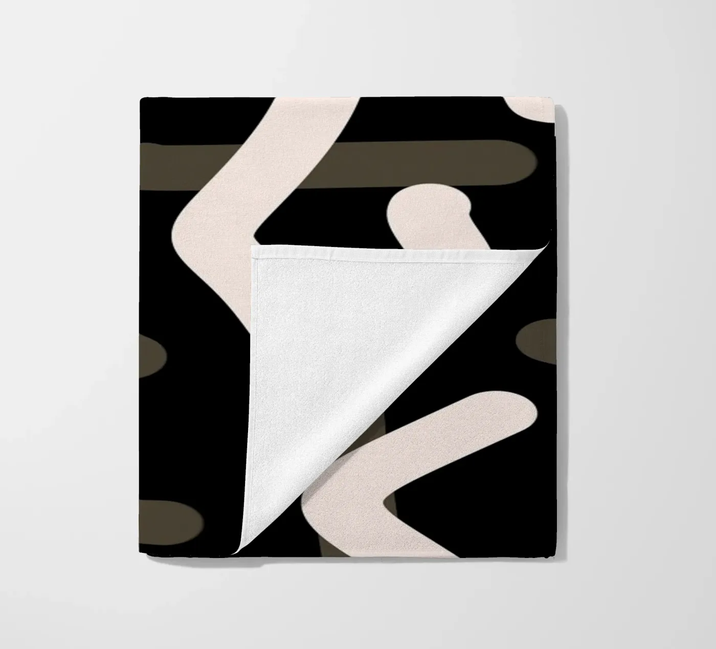 Vivid Interplay telo mare da Mathudace Créas