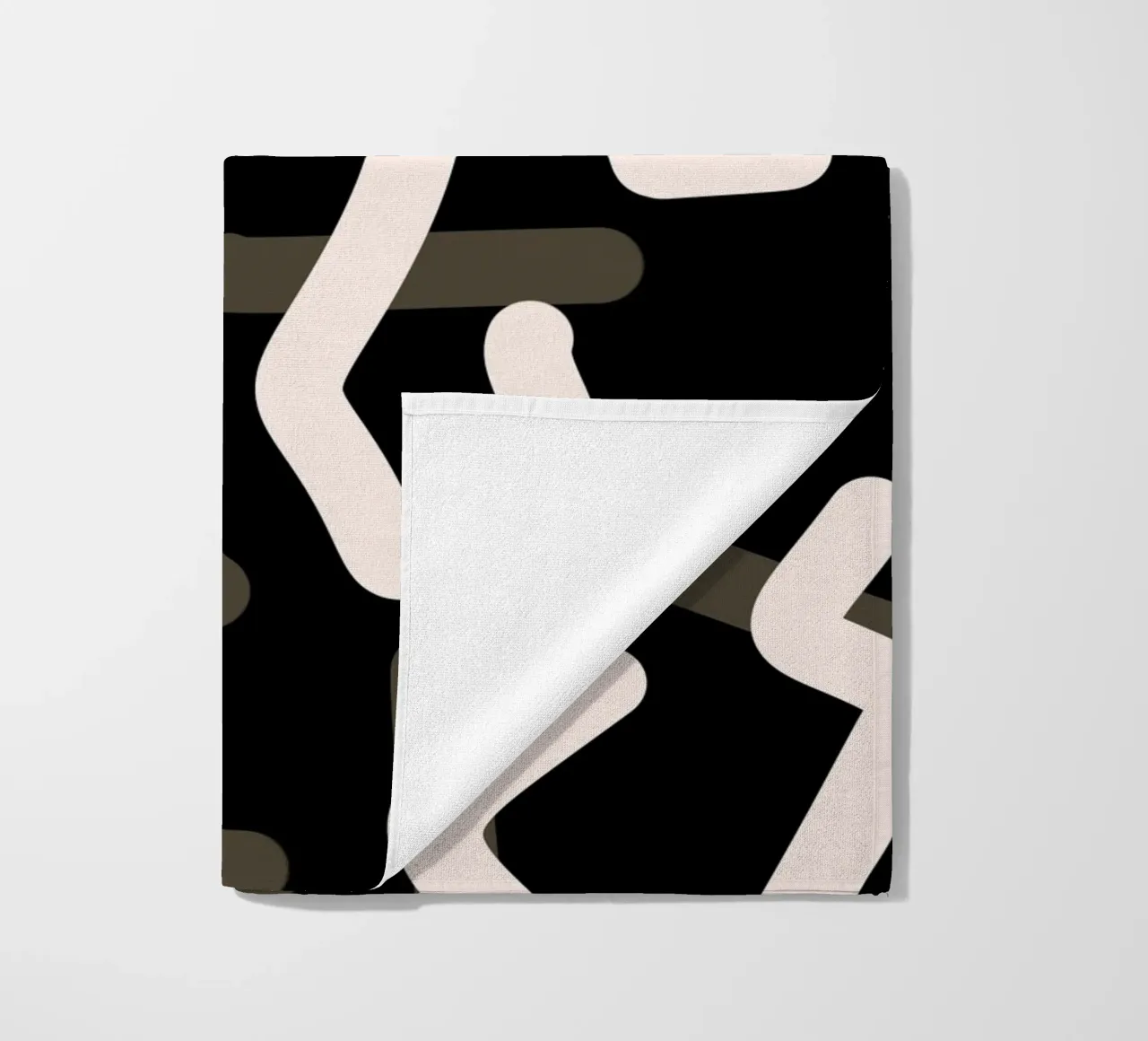 Vivid Interplay telo mare da Mathudace Créas