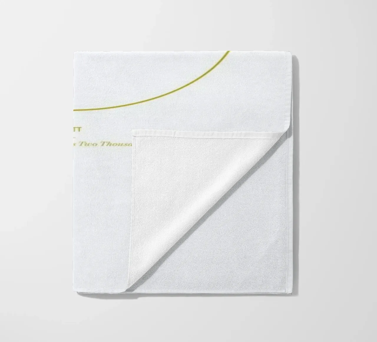 KITT telo mare da Dean Smith