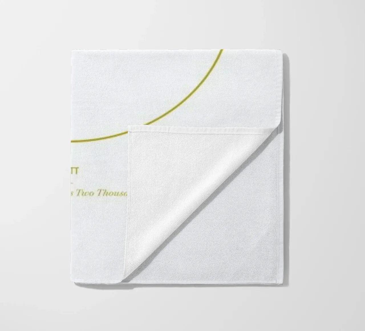 KITT telo mare da Dean Smith