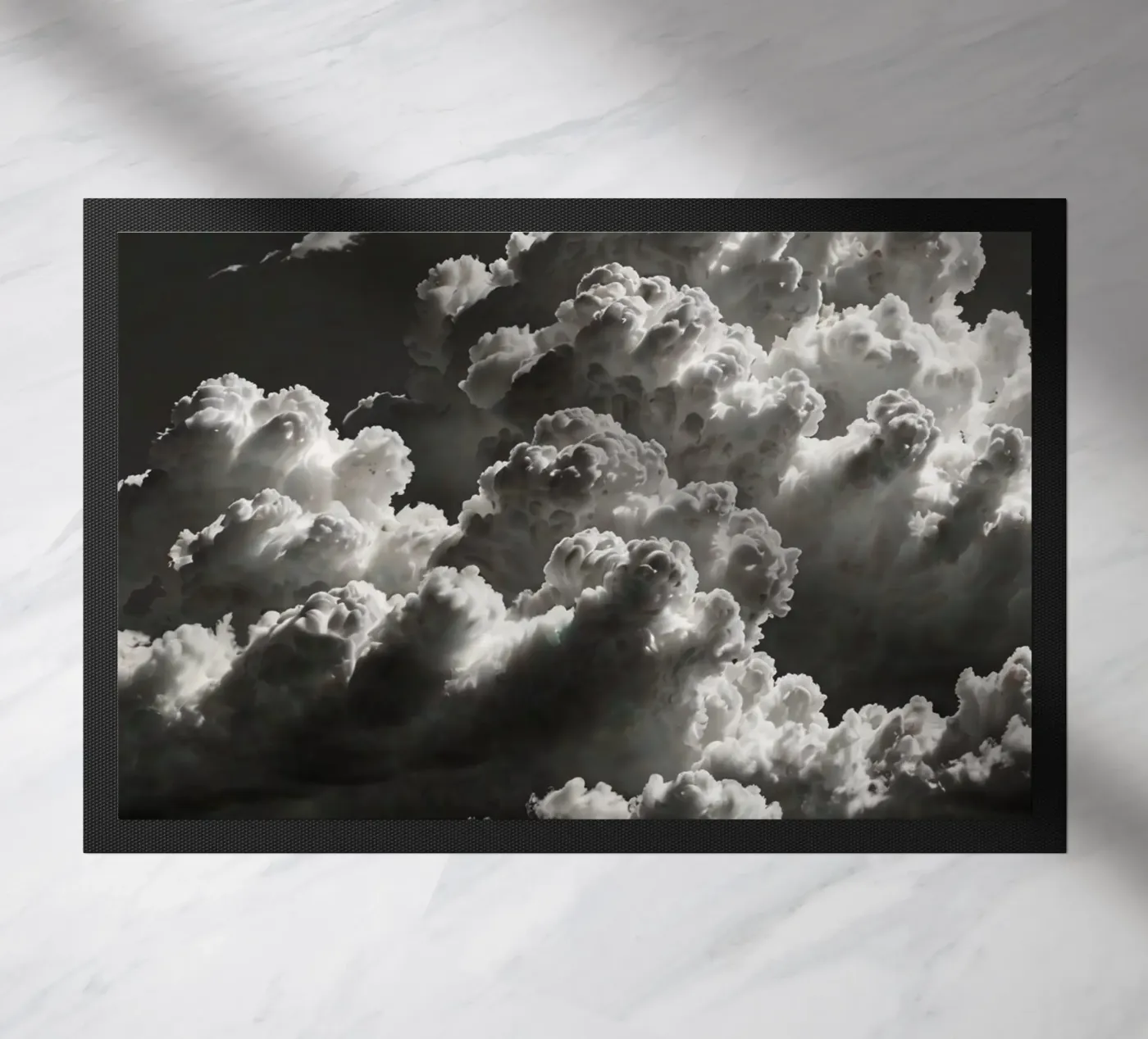 Wolken Clouds zerbino da Wolken Clouds