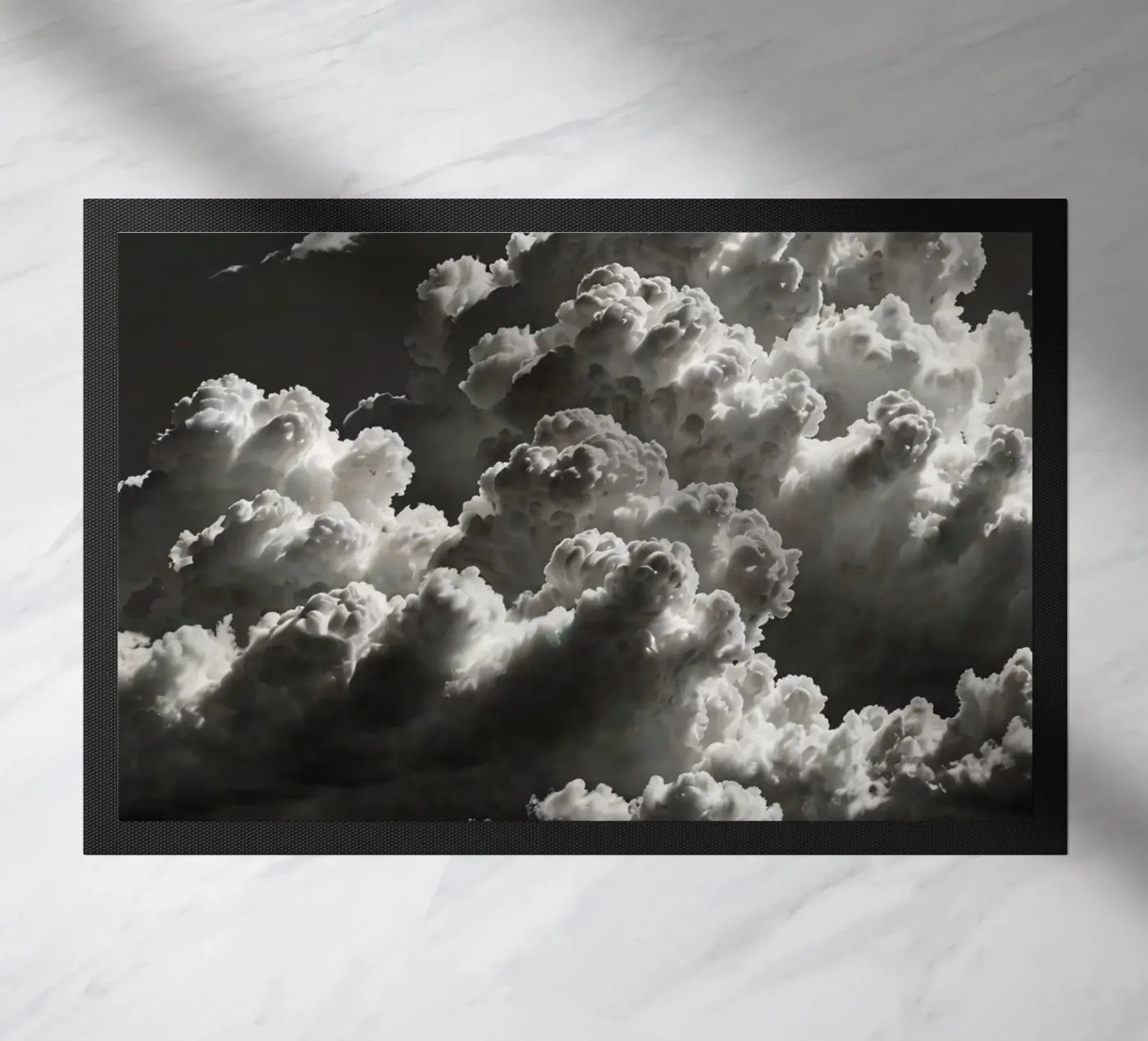 Wolken Clouds zerbino da Wolken Clouds