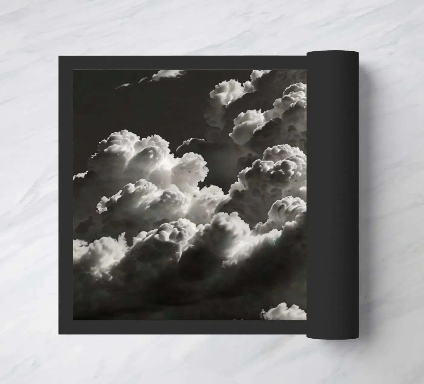 Wolken Clouds zerbino da Wolken Clouds