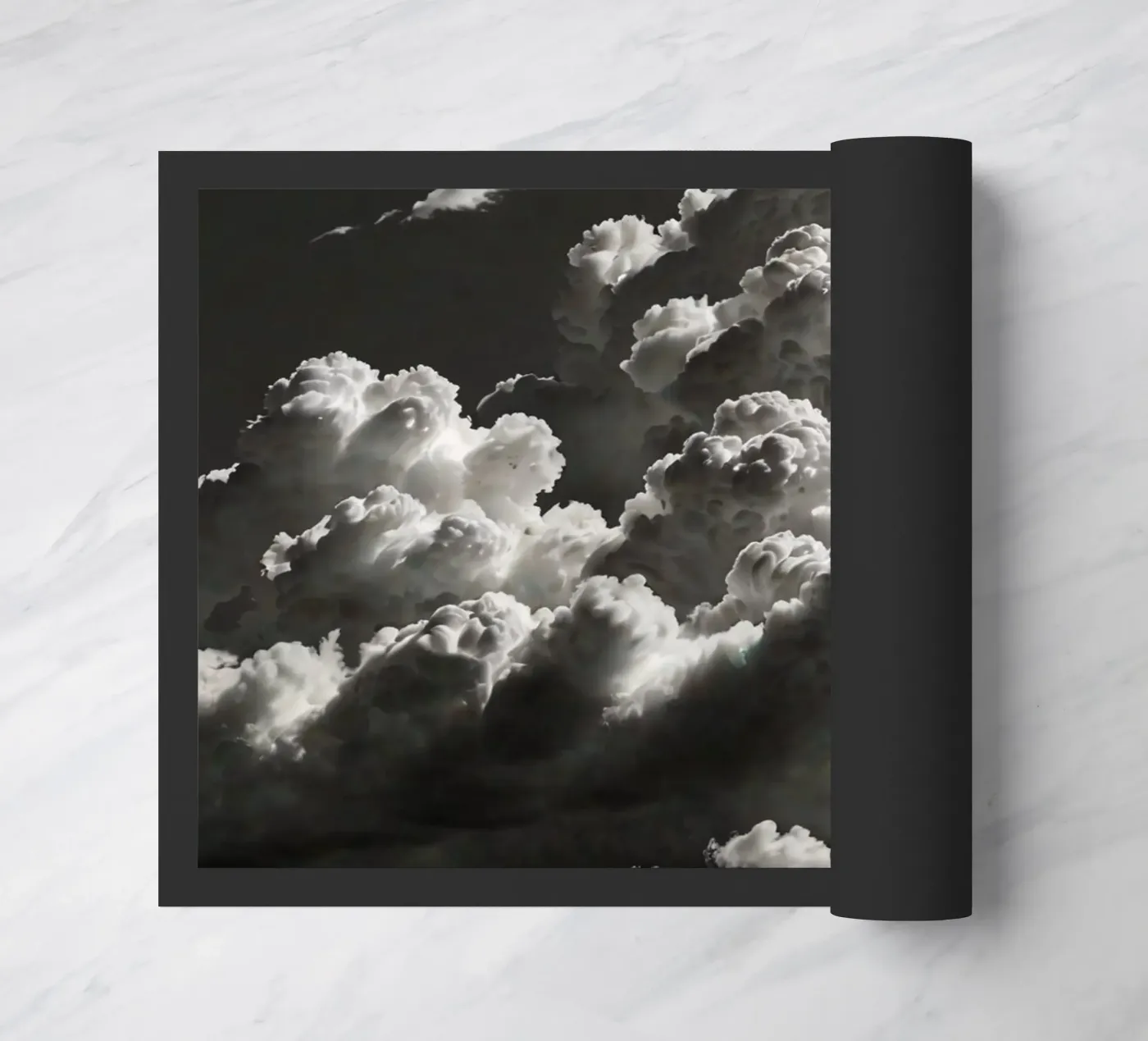 Wolken Clouds zerbino da Wolken Clouds