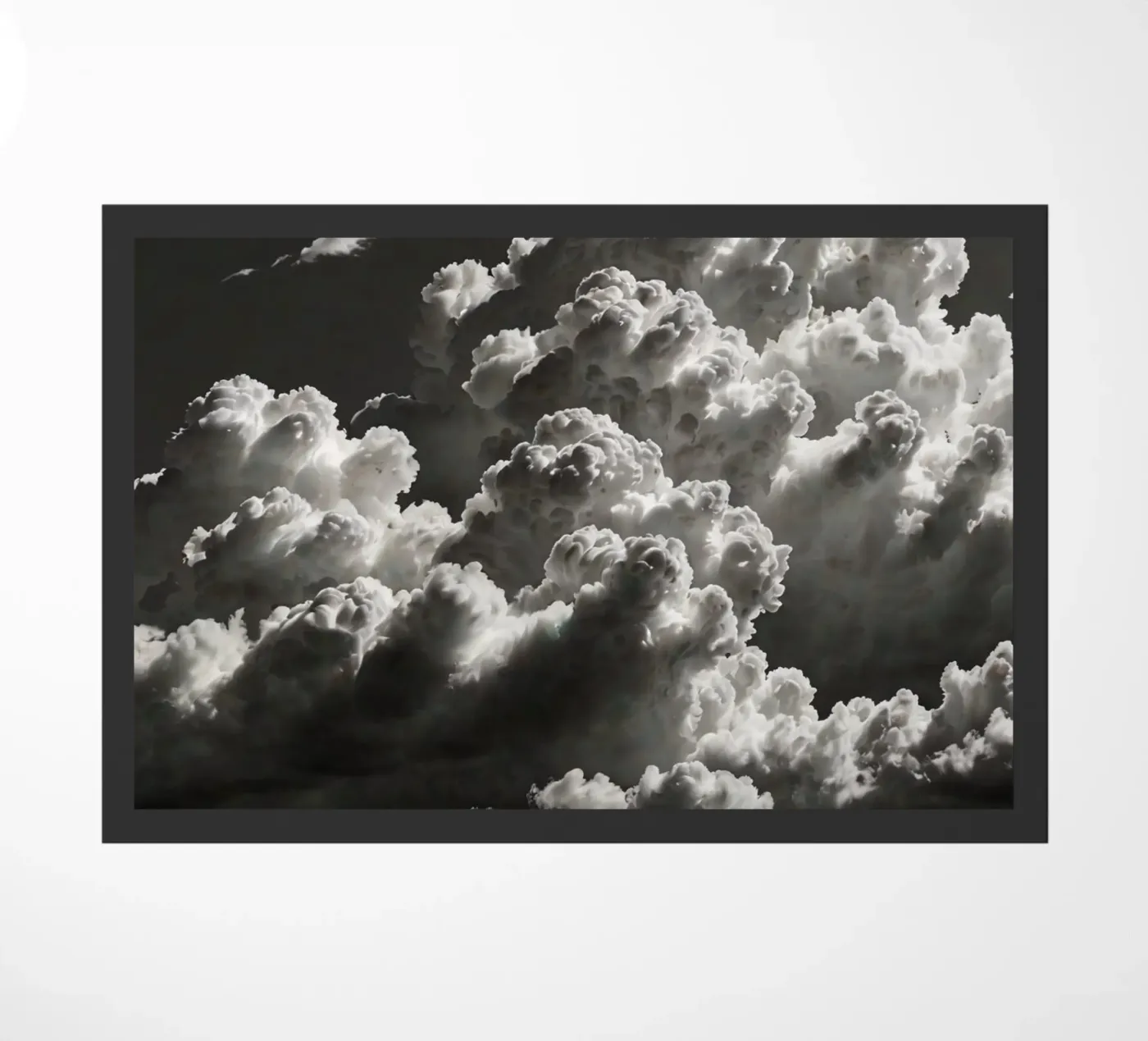 Wolken Clouds zerbino da Wolken Clouds