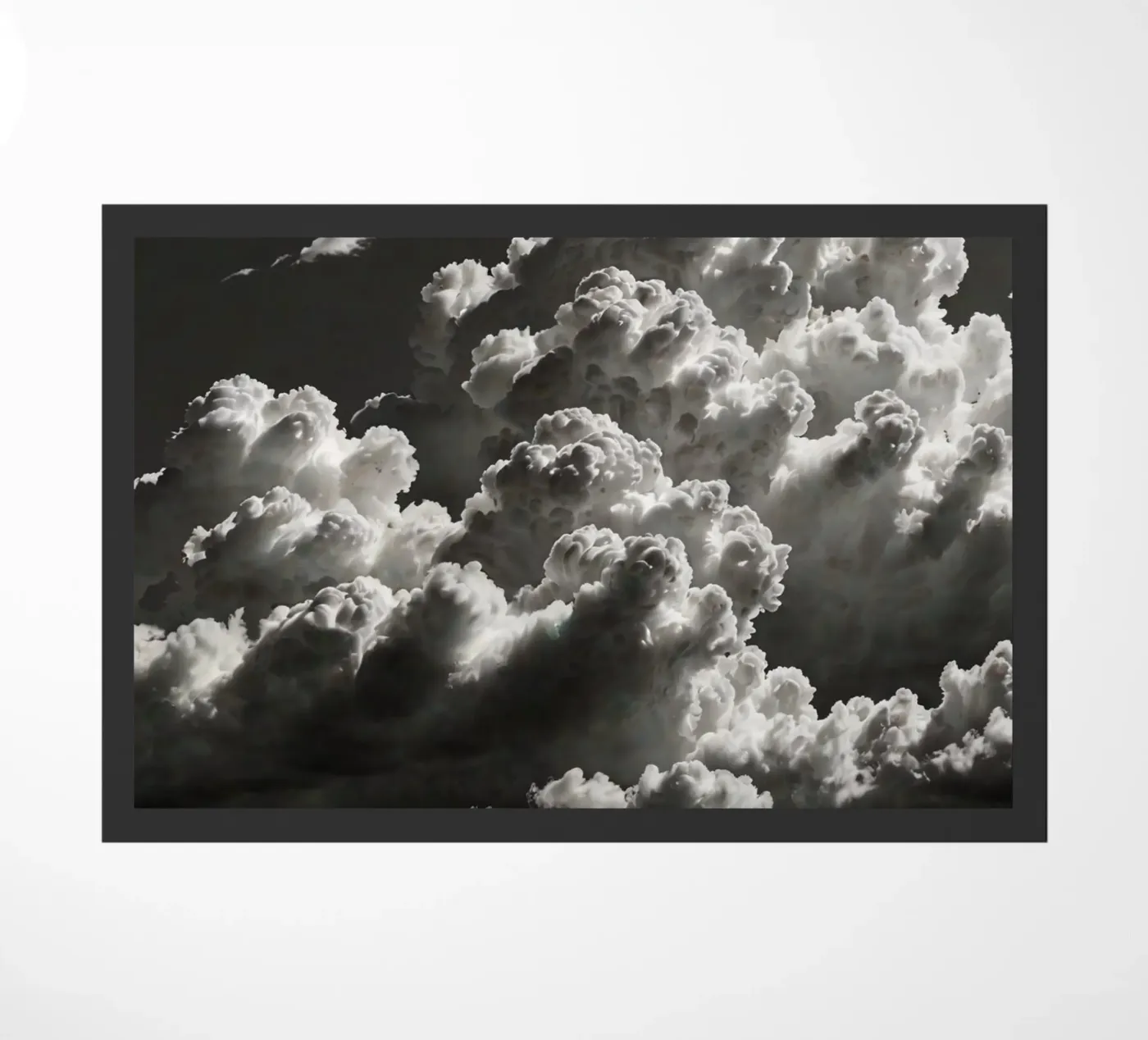 Wolken Clouds zerbino da Wolken Clouds
