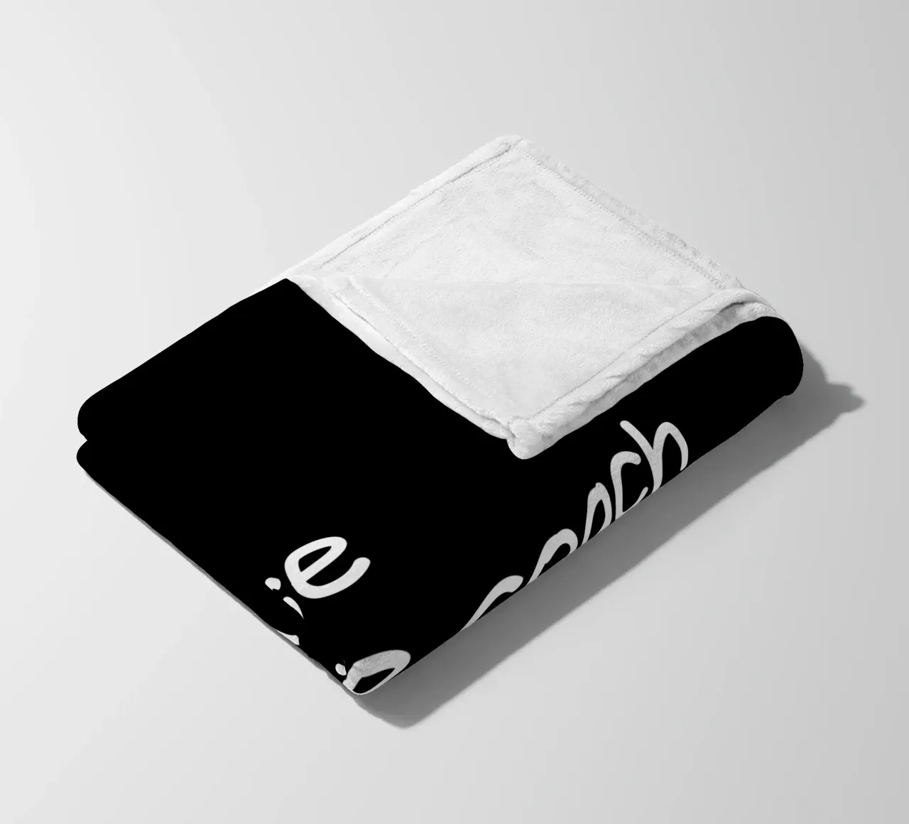 Because I'm the coach that's why coperta in pile da happieeagle