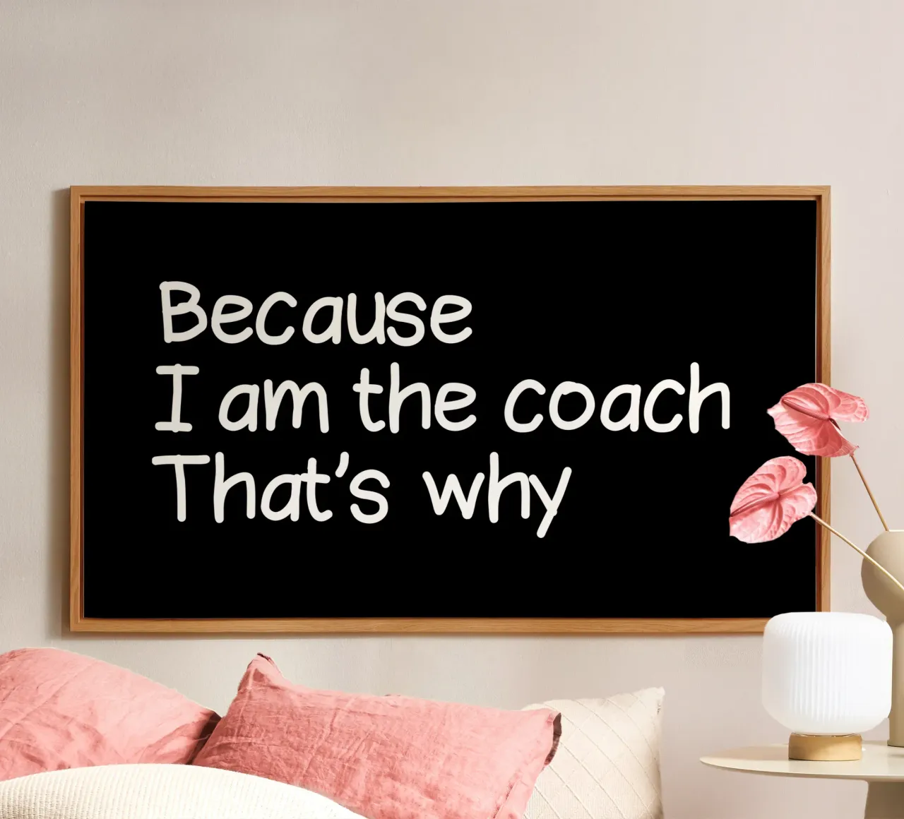 Because I'm the coach that's why pannello forex da happieeagle